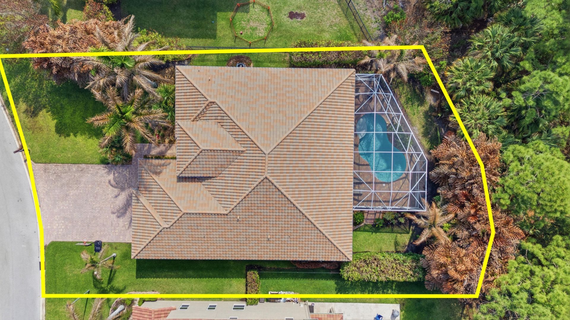 6591 SW Key Deer Lane, Palm City, FL 34990 Photo