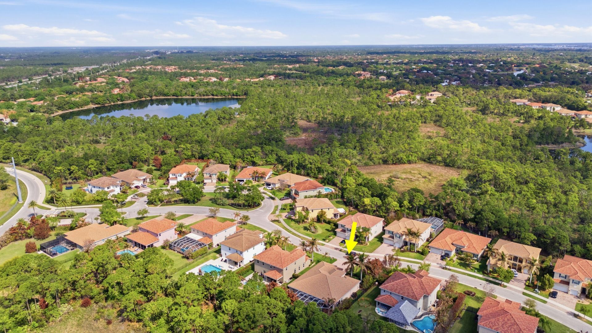 6591 SW Key Deer Lane, Palm City, FL 34990 Photo