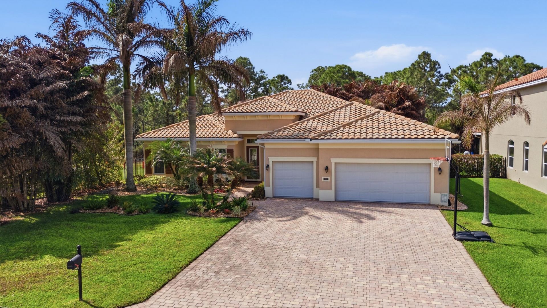 6591 SW Key Deer Lane, Palm City, FL 34990 Photo