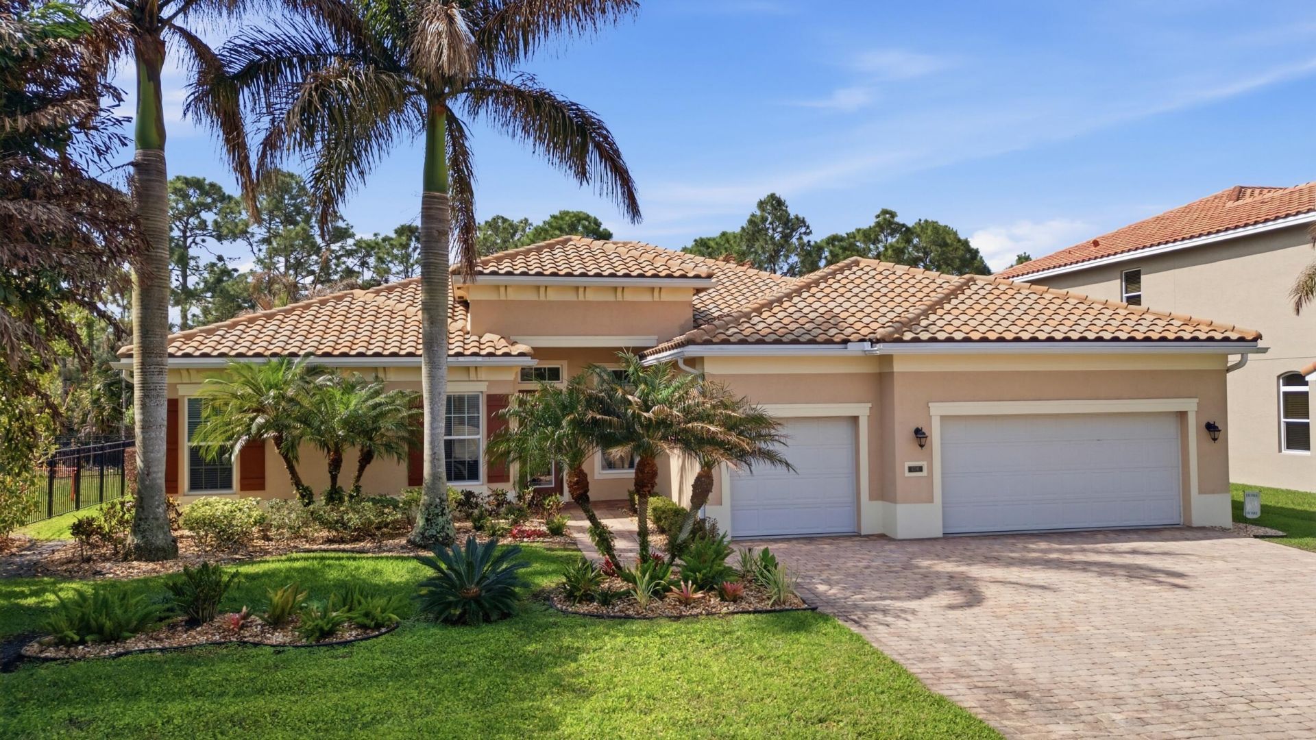 6591 SW Key Deer Lane, Palm City, FL 34990 Photo