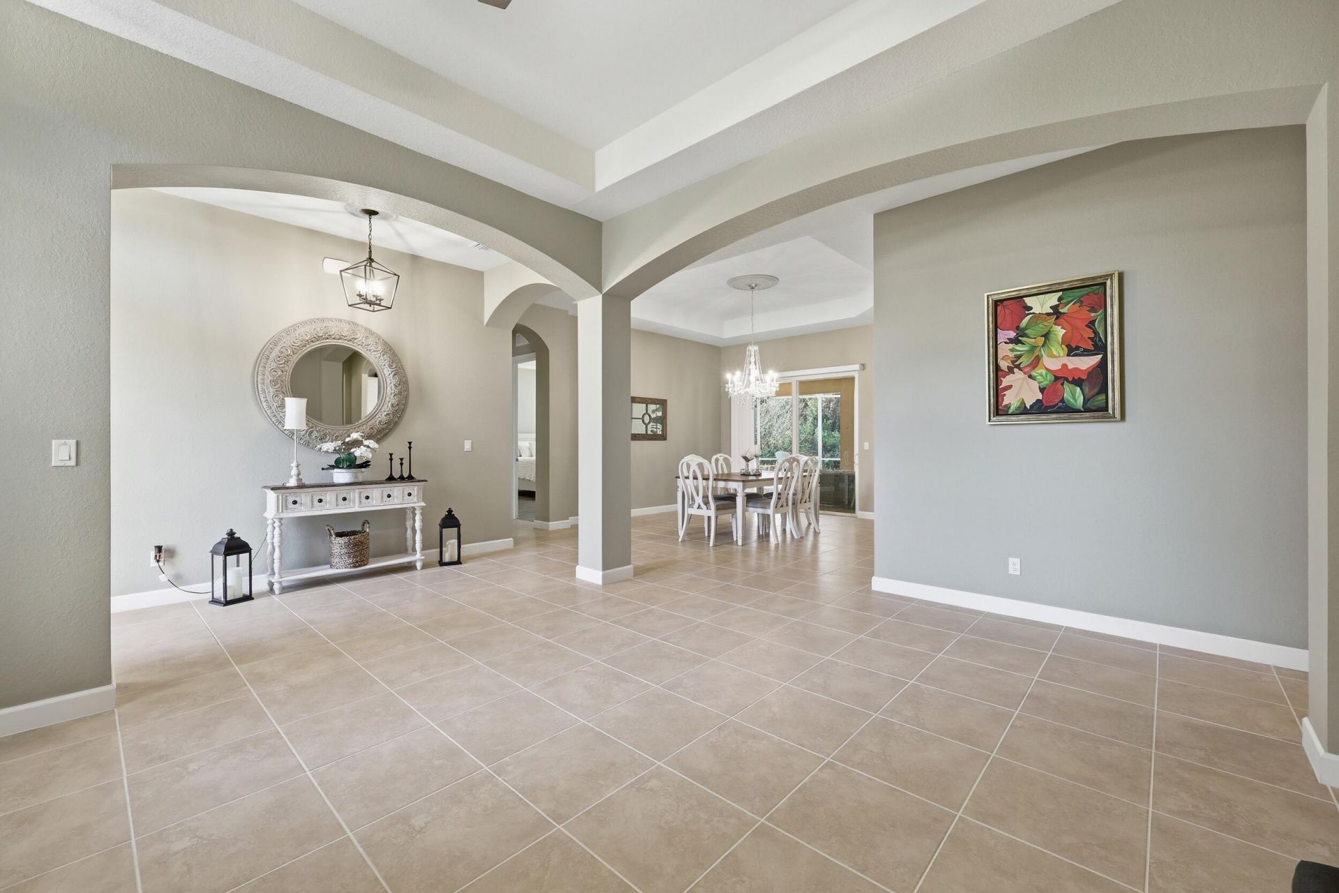 6591 SW Key Deer Lane, Palm City, FL 34990 Photo