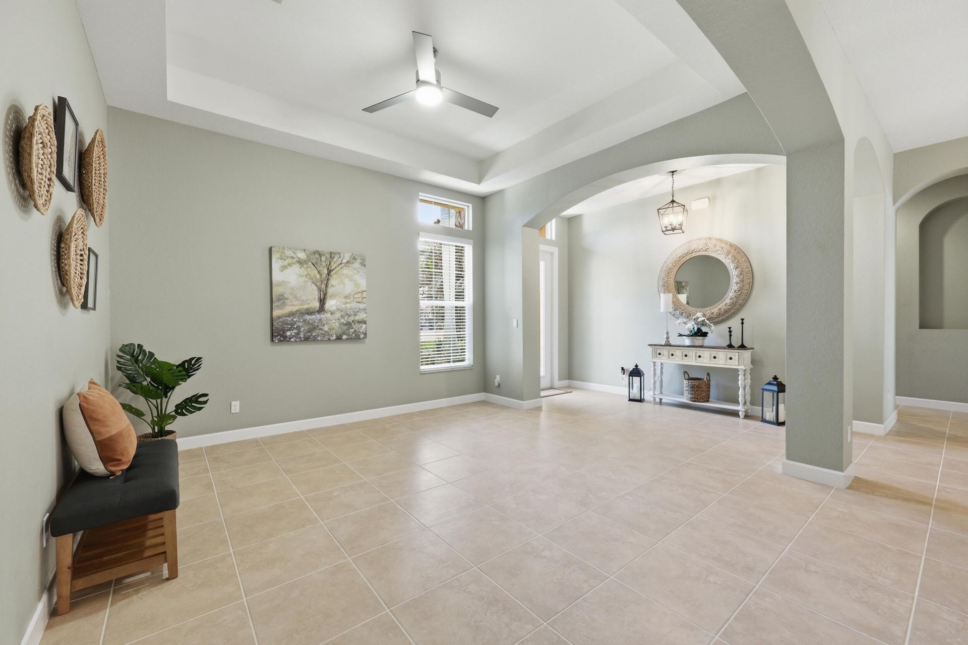 6591 SW Key Deer Lane, Palm City, FL 34990 Photo