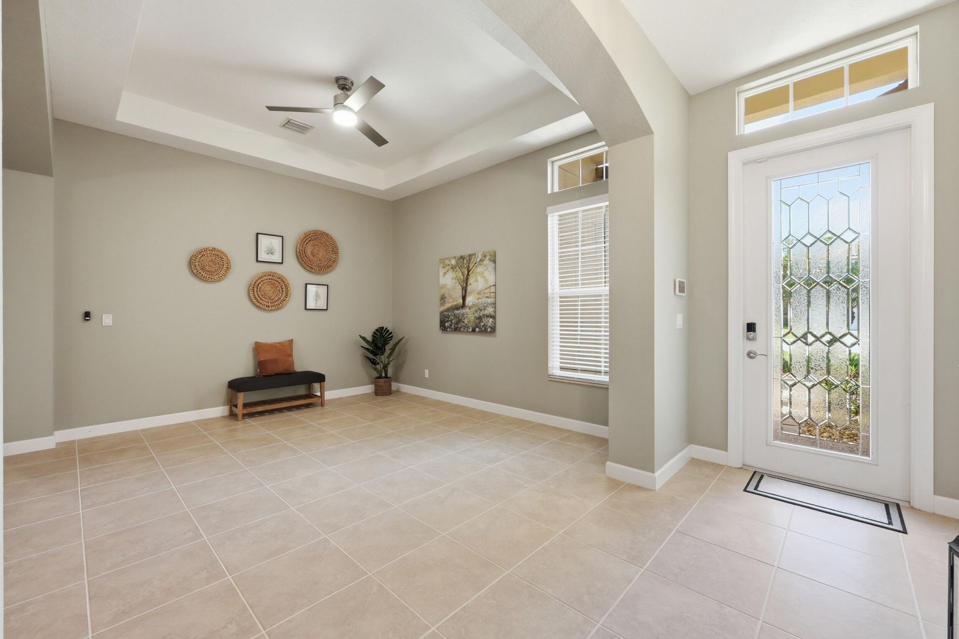 6591 SW Key Deer Lane, Palm City, FL 34990 Photo