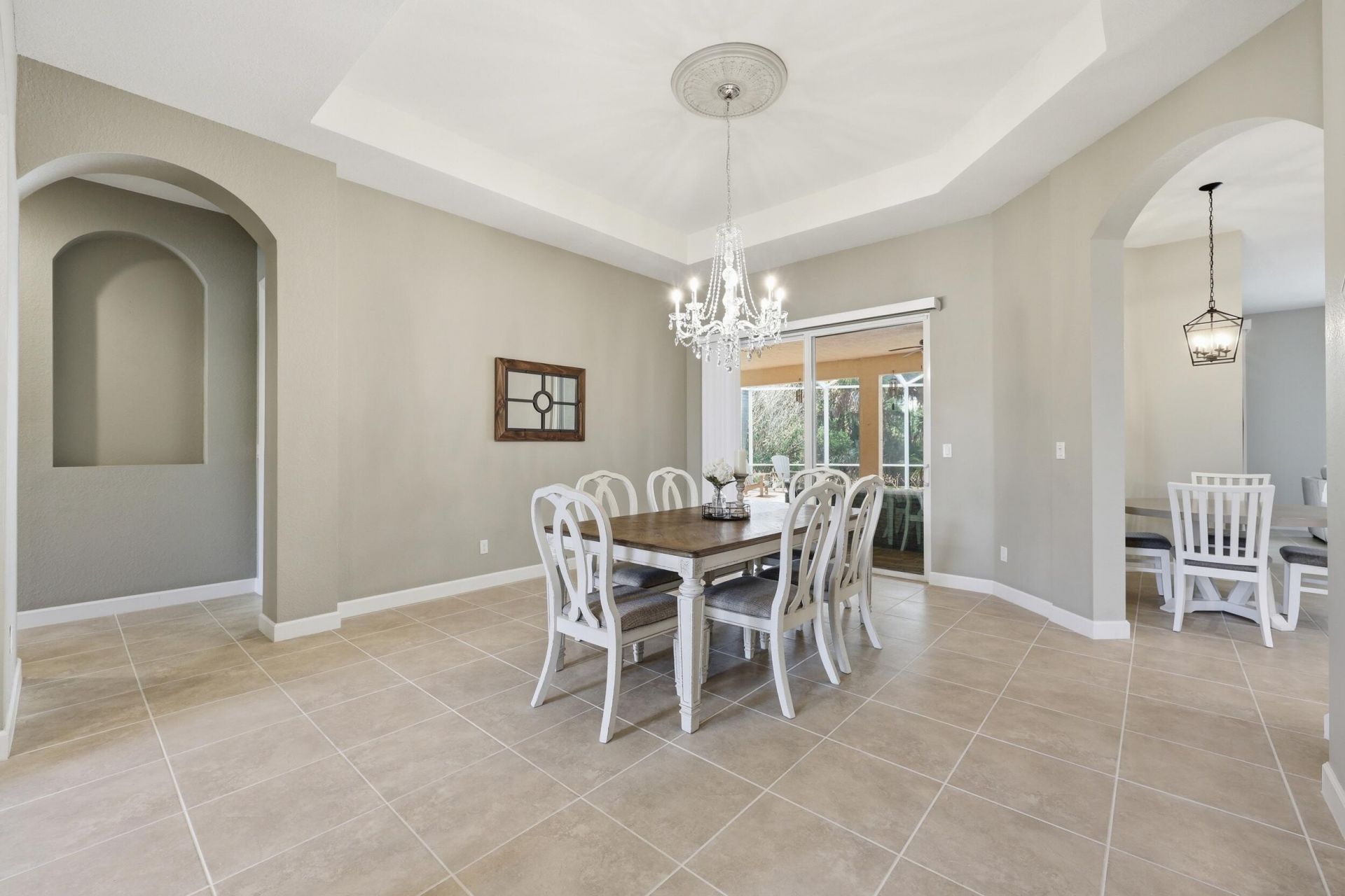 6591 SW Key Deer Lane, Palm City, FL 34990 Photo