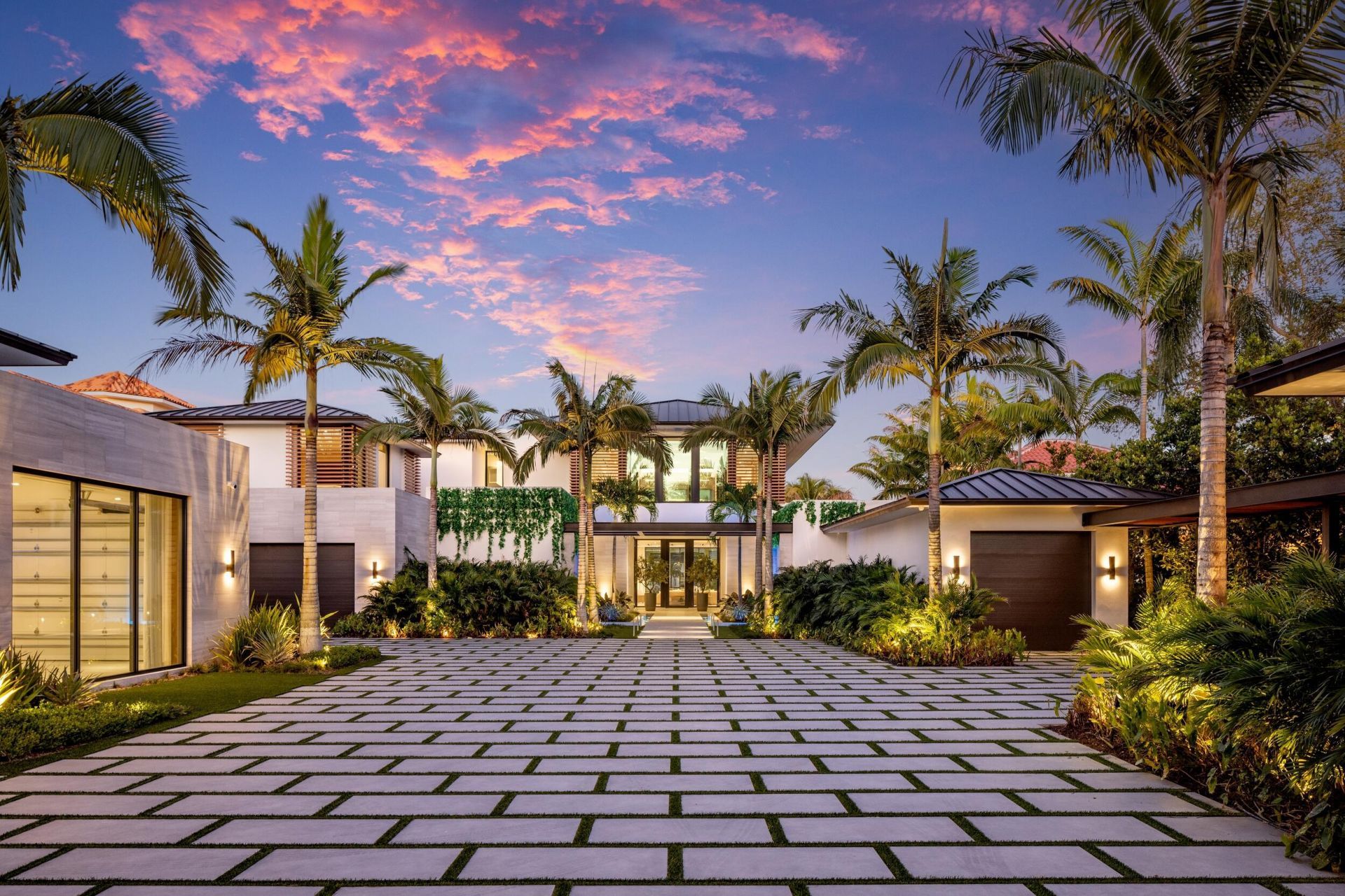 2415 Casa De Marbella, Palm Beach Gardens, FL 33410 Photo