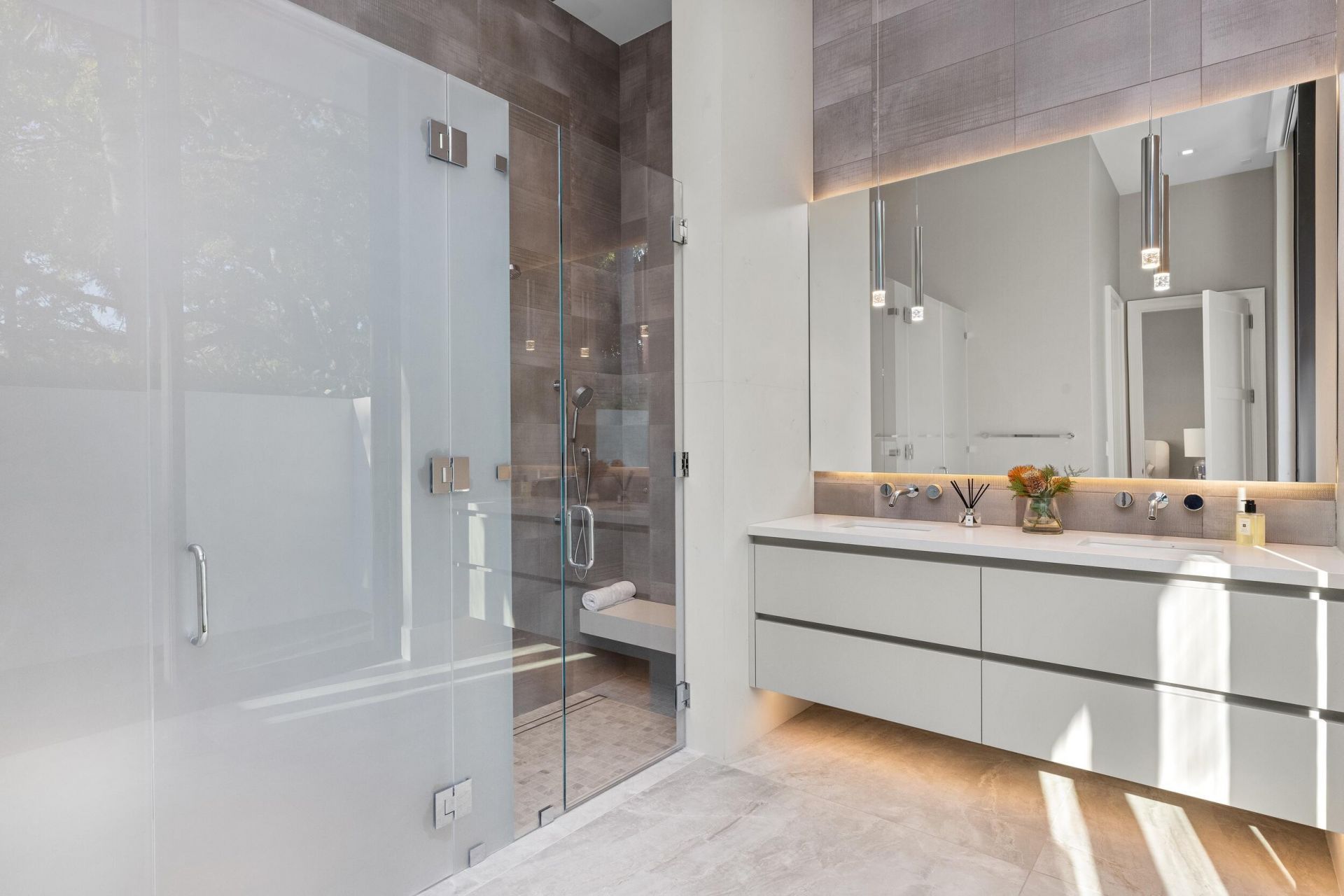 2415 Casa De Marbella, Palm Beach Gardens, FL 33410 Photo