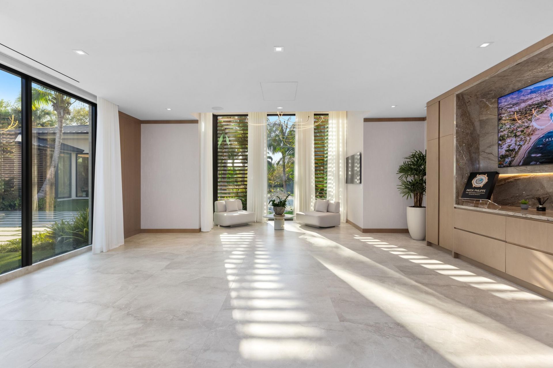 2415 Casa De Marbella, Palm Beach Gardens, FL 33410 Photo