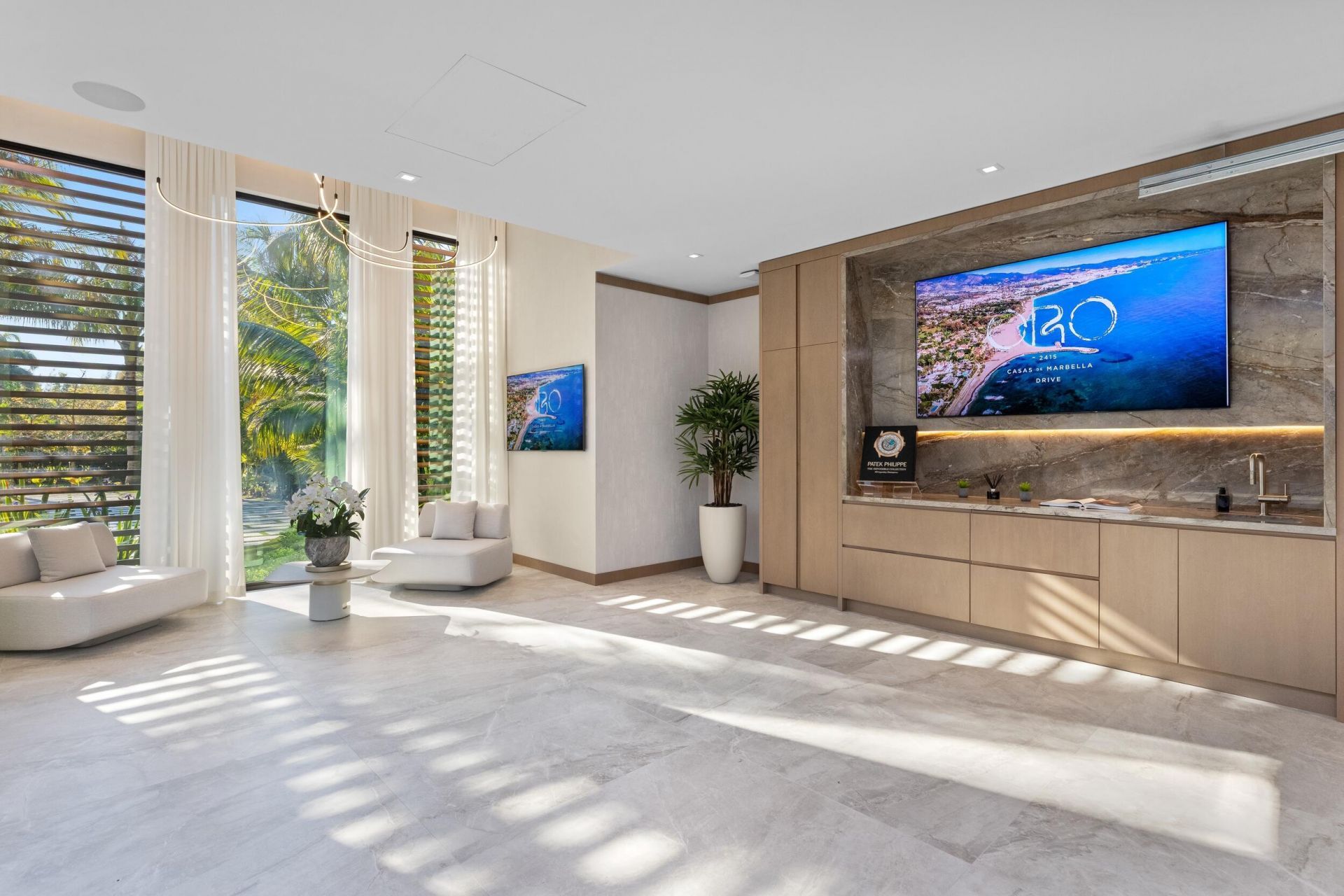 2415 Casa De Marbella, Palm Beach Gardens, FL 33410 Photo