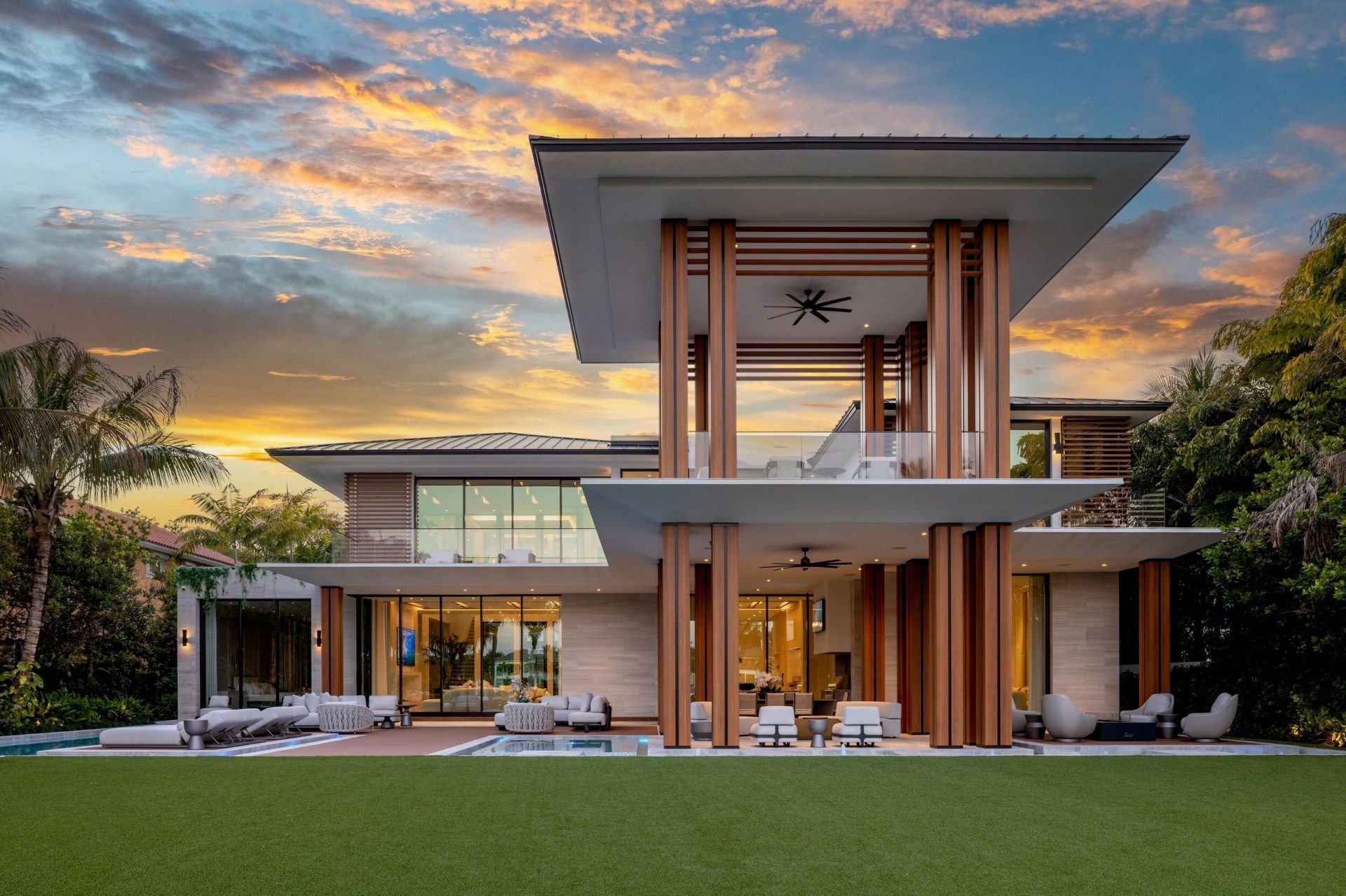 2415 Casa De Marbella, Palm Beach Gardens, FL 33410 Photo