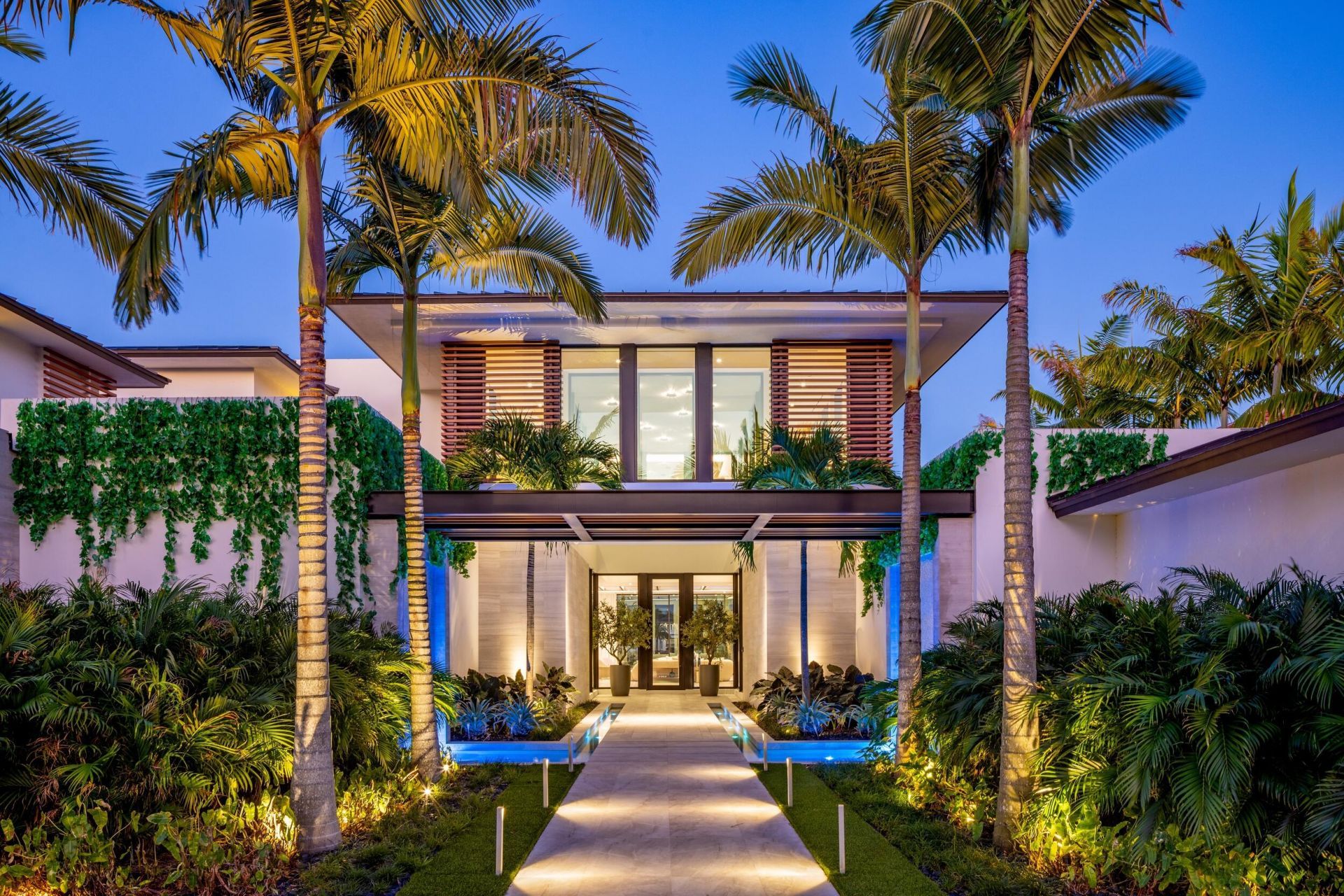 2415 Casa De Marbella, Palm Beach Gardens, FL 33410 Photo