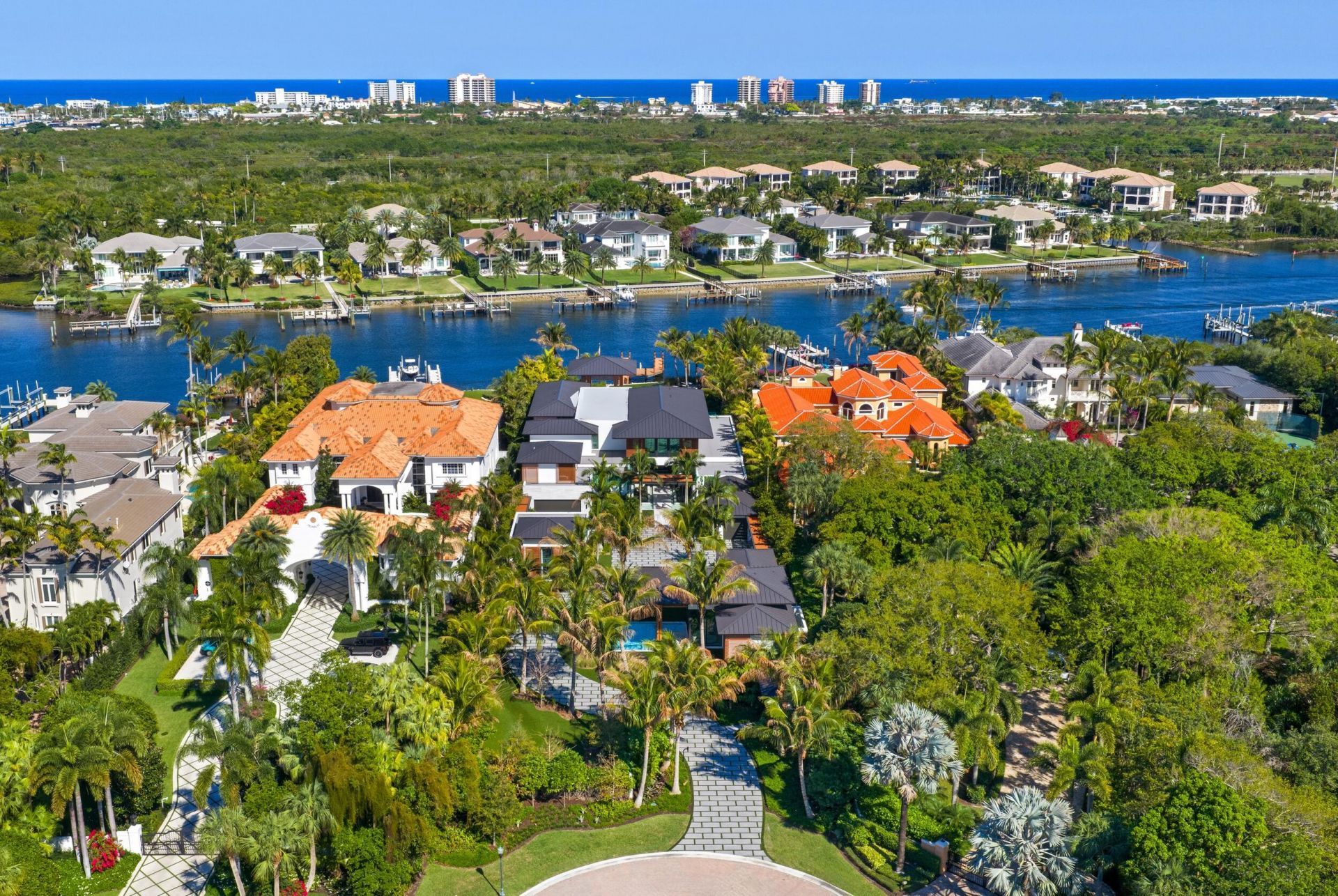 2415 Casa De Marbella, Palm Beach Gardens, FL 33410 Photo