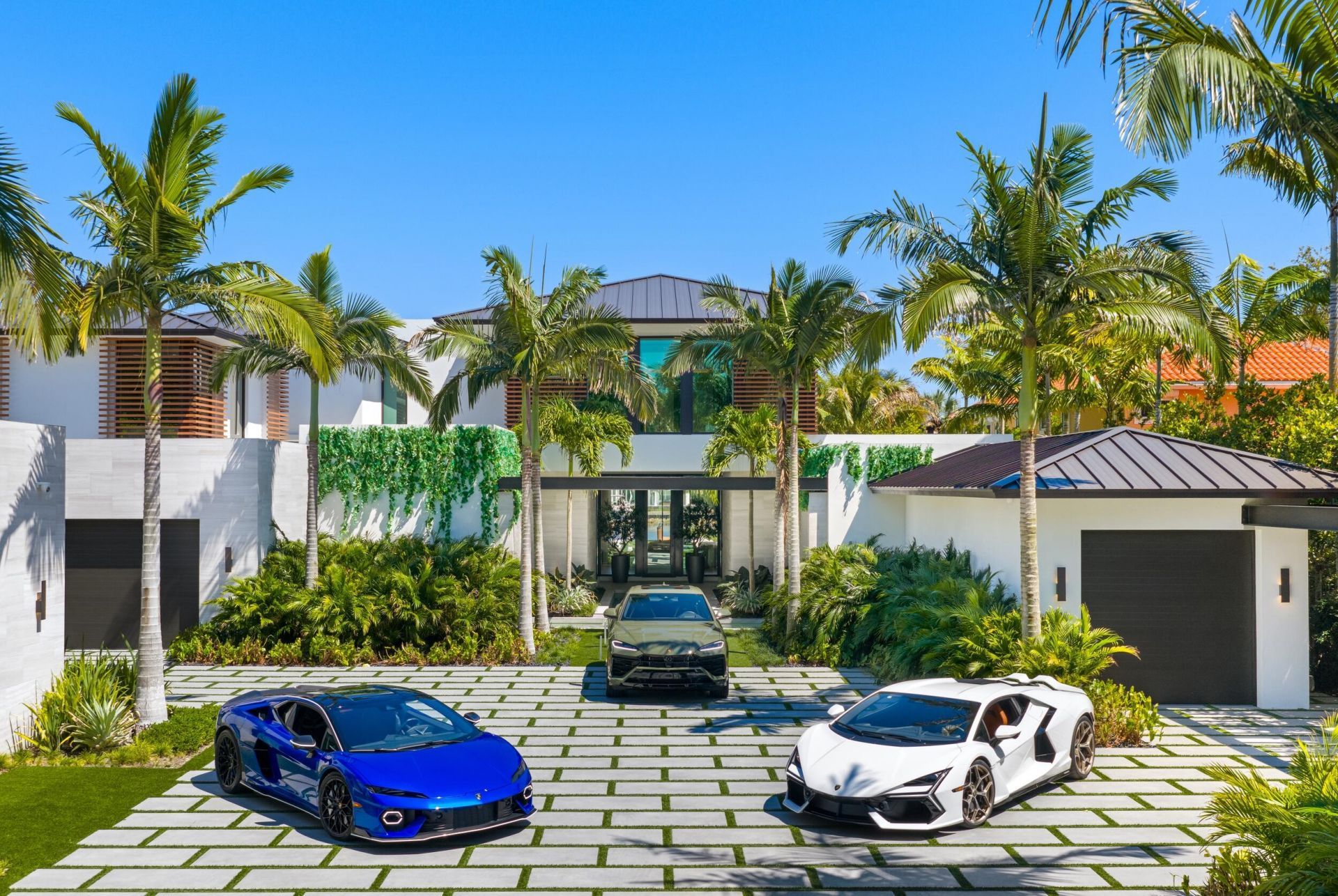 2415 Casa De Marbella, Palm Beach Gardens, FL 33410 Photo