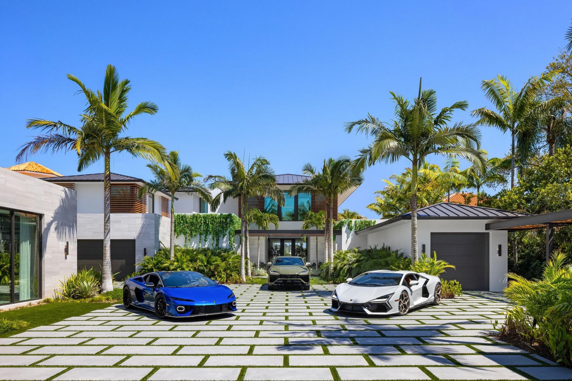 2415 Casa De Marbella, Palm Beach Gardens, FL 33410 Photo