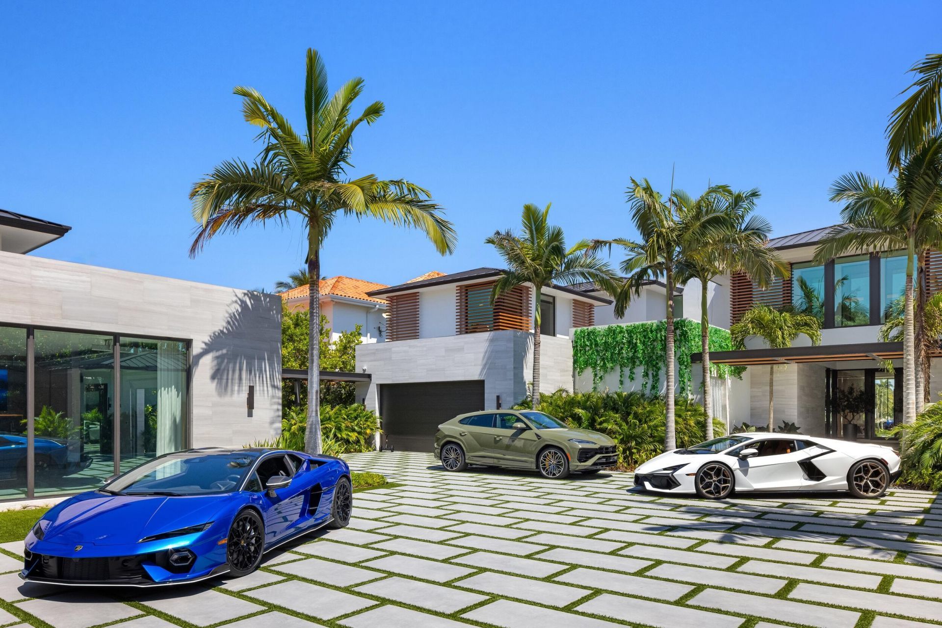 2415 Casa De Marbella, Palm Beach Gardens, FL 33410 Photo