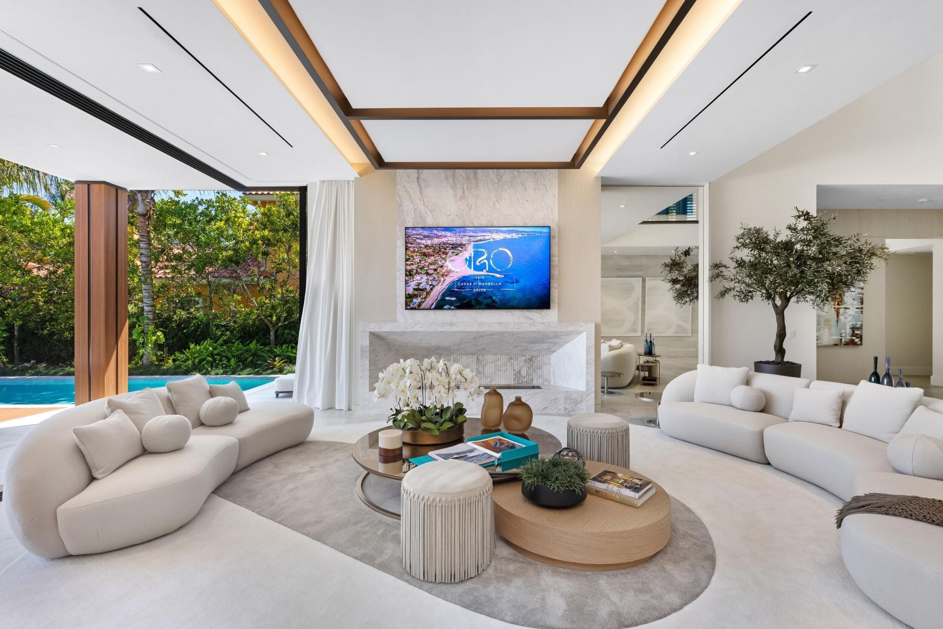 2415 Casa De Marbella, Palm Beach Gardens, FL 33410 Photo