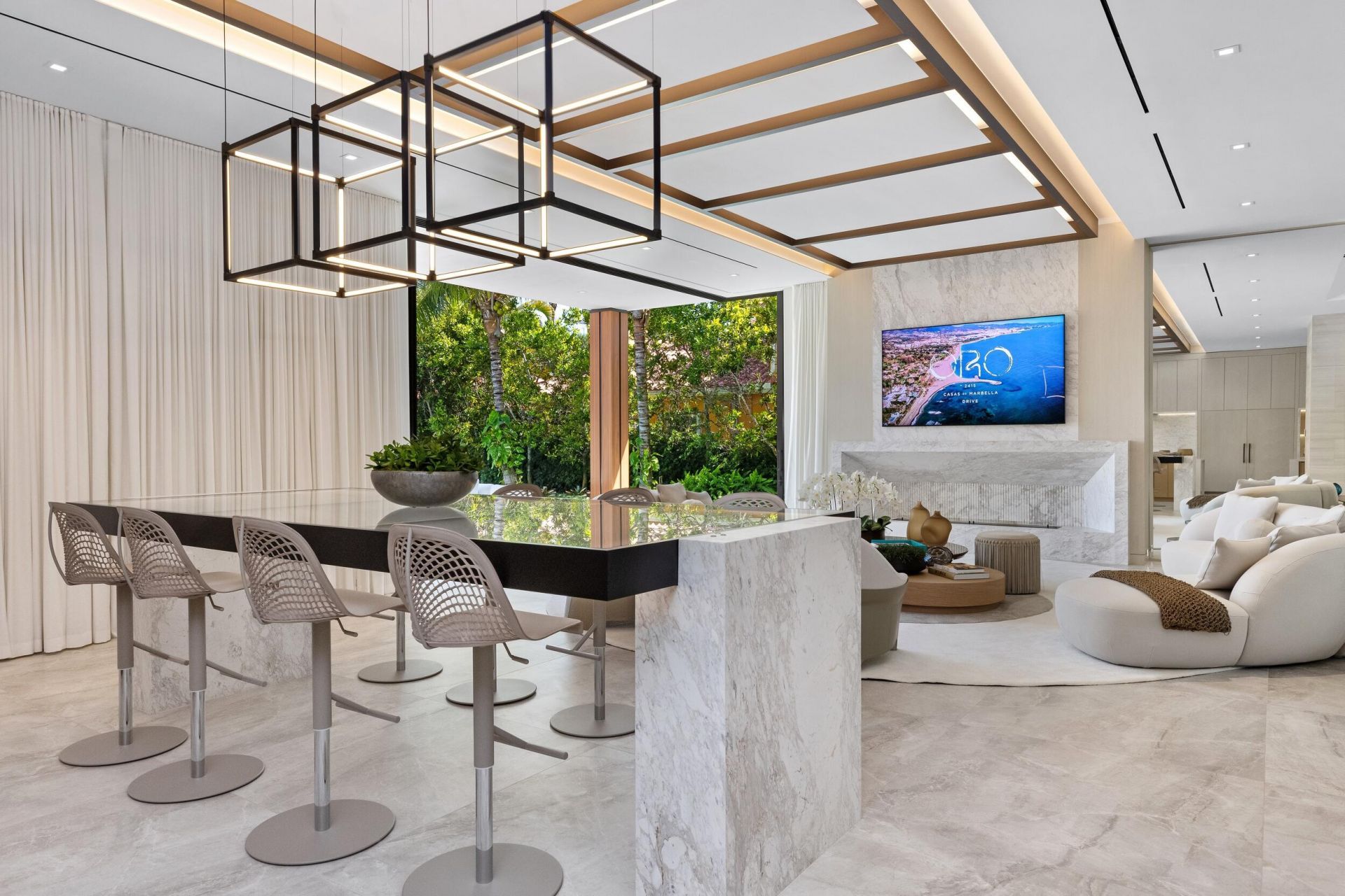 2415 Casa De Marbella, Palm Beach Gardens, FL 33410 Photo