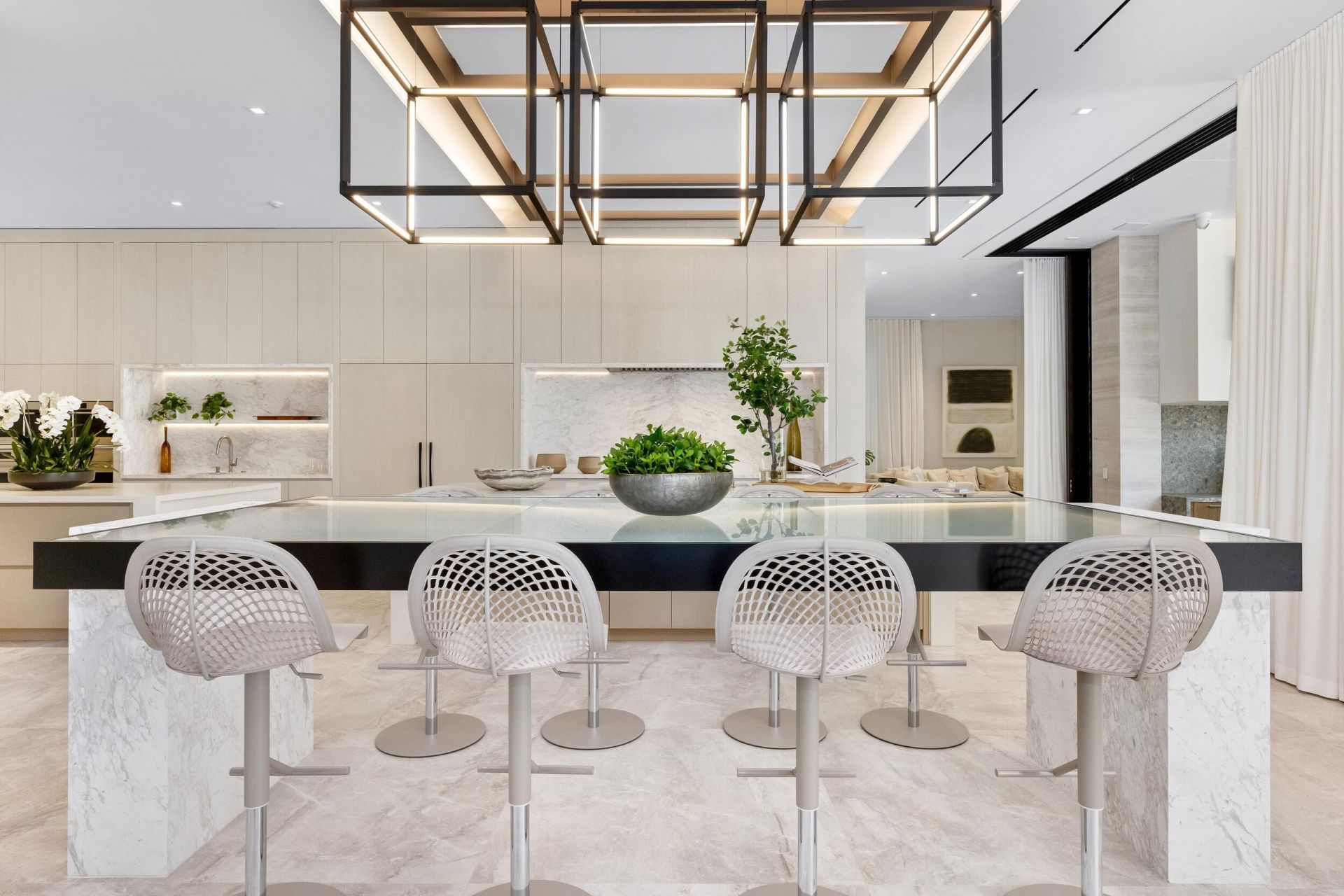 2415 Casa De Marbella, Palm Beach Gardens, FL 33410 Photo