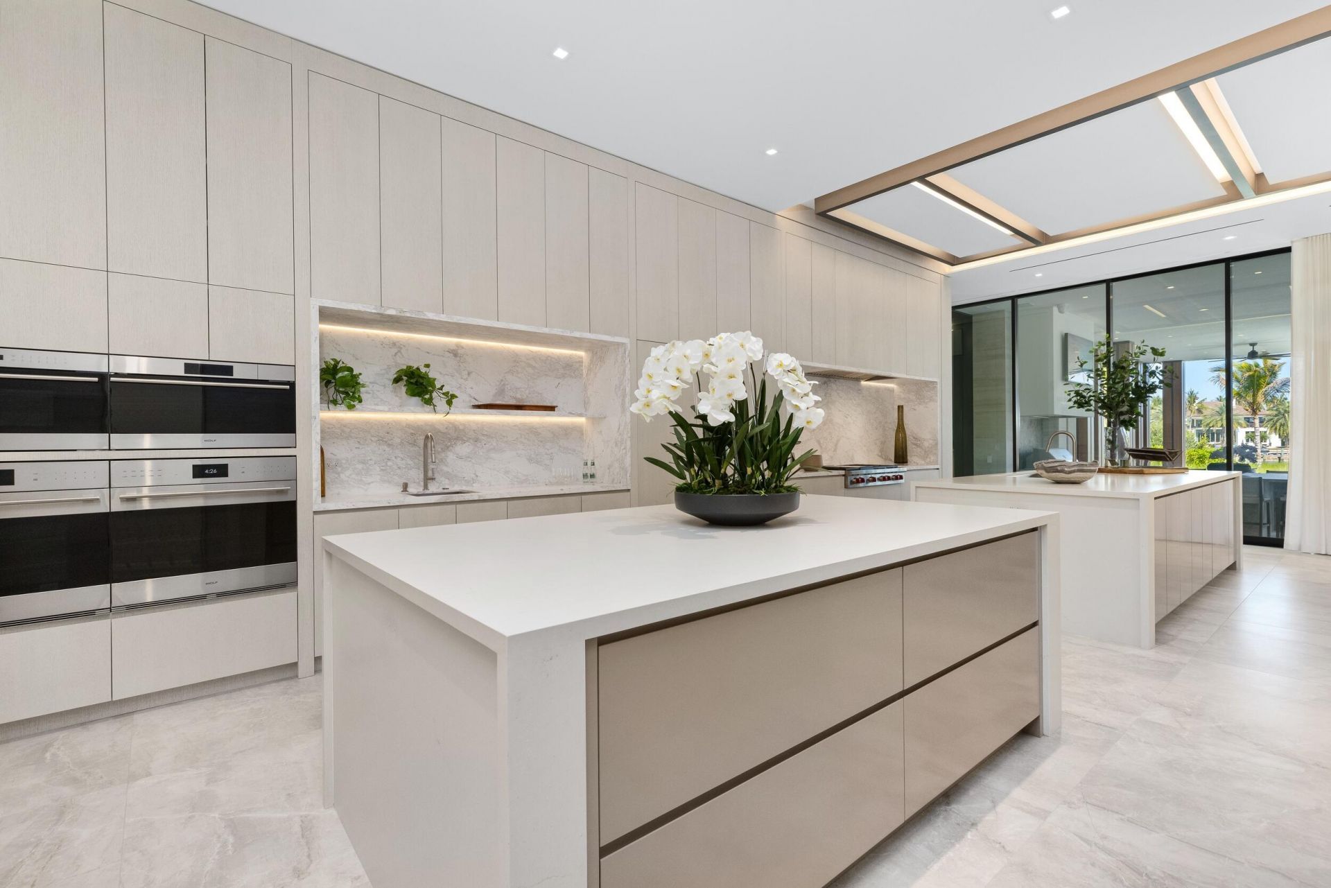 2415 Casa De Marbella, Palm Beach Gardens, FL 33410 Photo