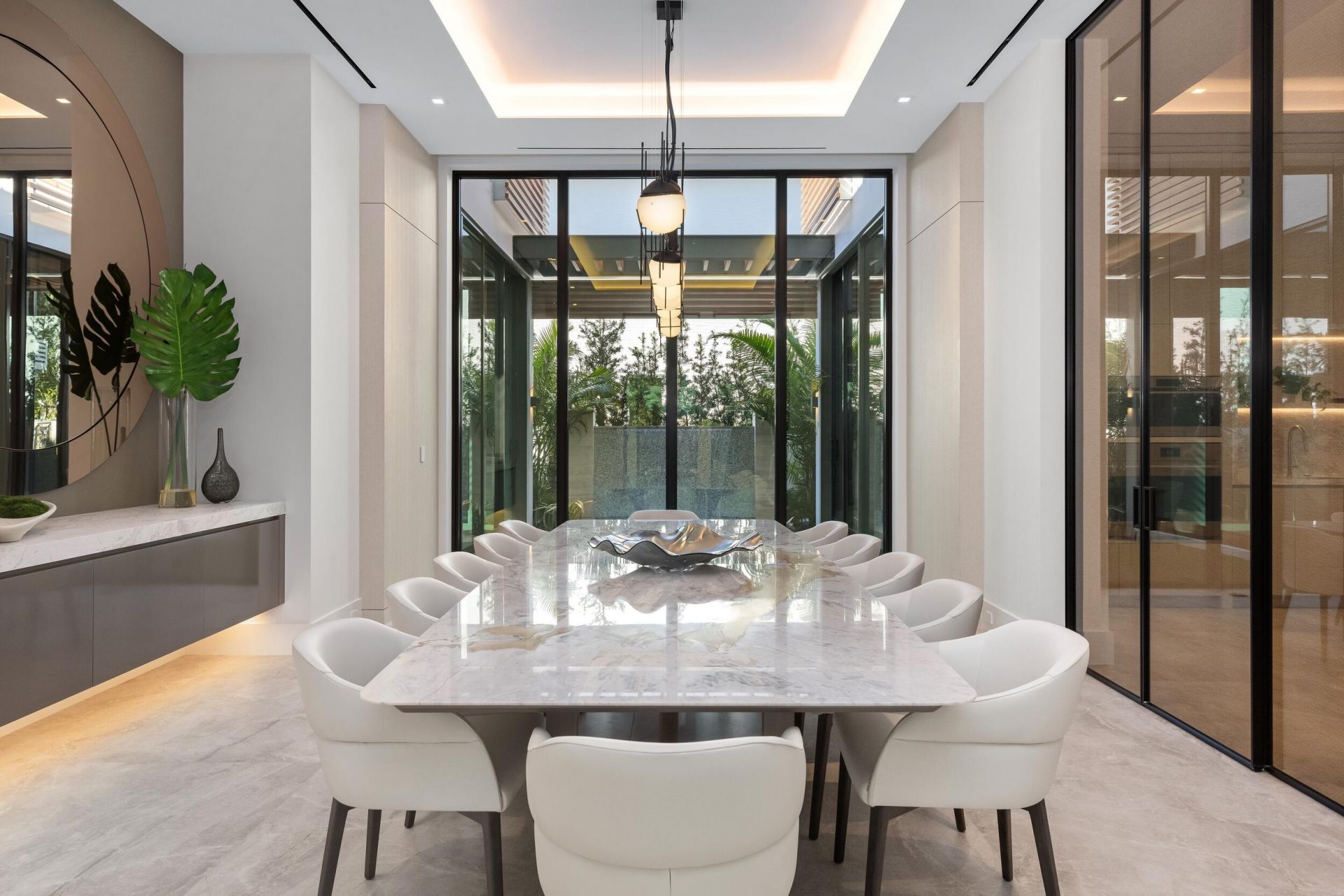 2415 Casa De Marbella, Palm Beach Gardens, FL 33410 Photo