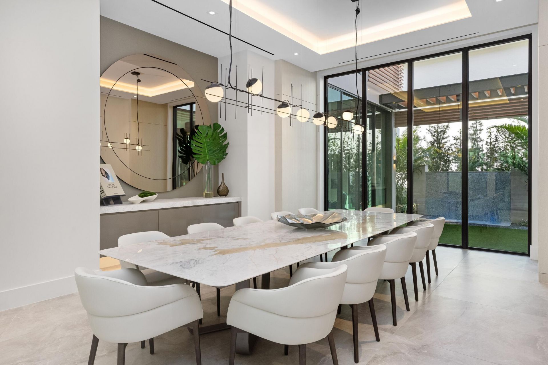 2415 Casa De Marbella, Palm Beach Gardens, FL 33410 Photo