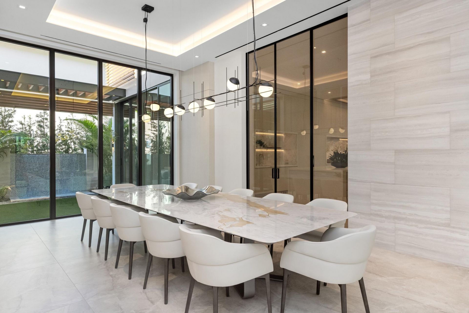 2415 Casa De Marbella, Palm Beach Gardens, FL 33410 Photo