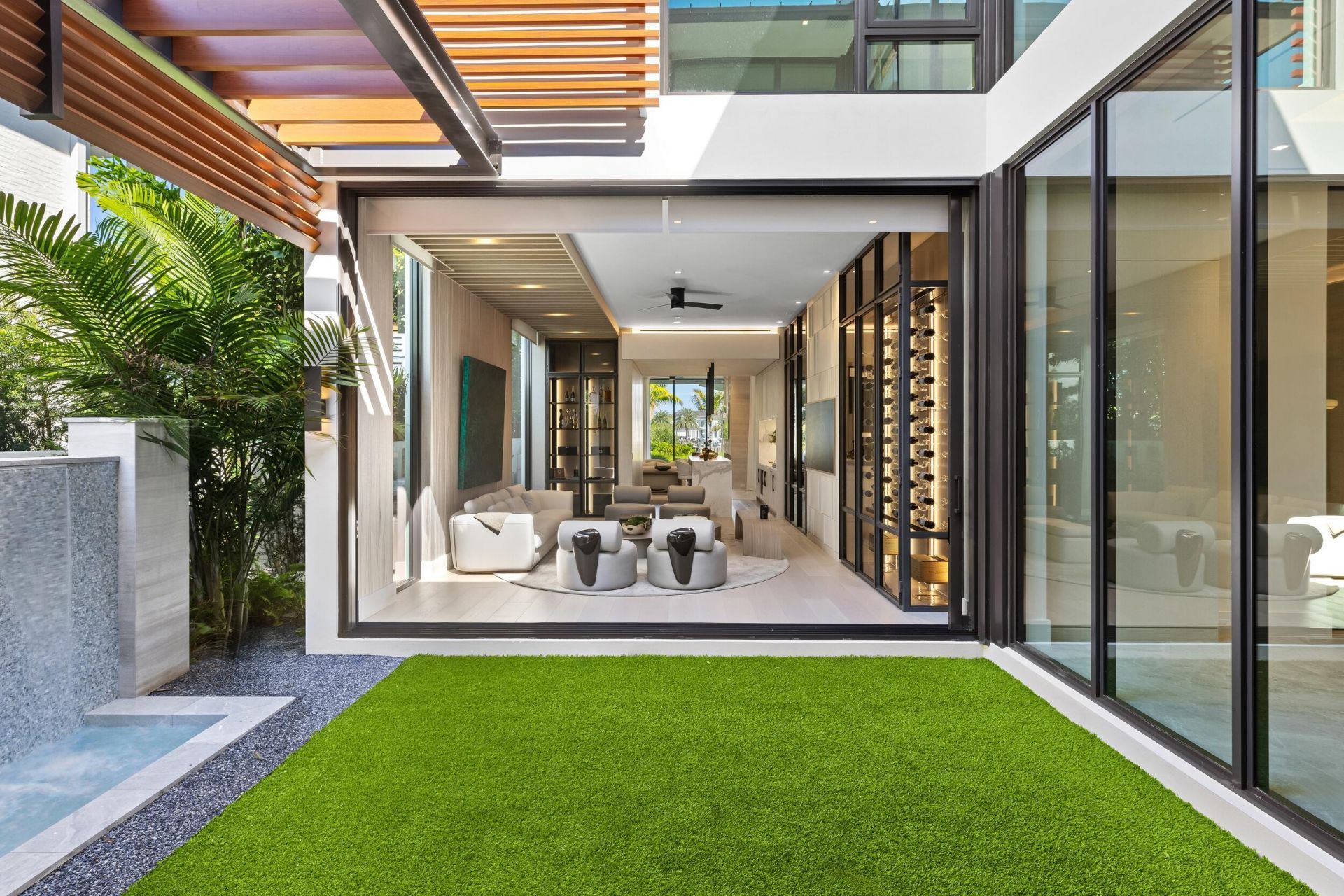 2415 Casa De Marbella, Palm Beach Gardens, FL 33410 Photo