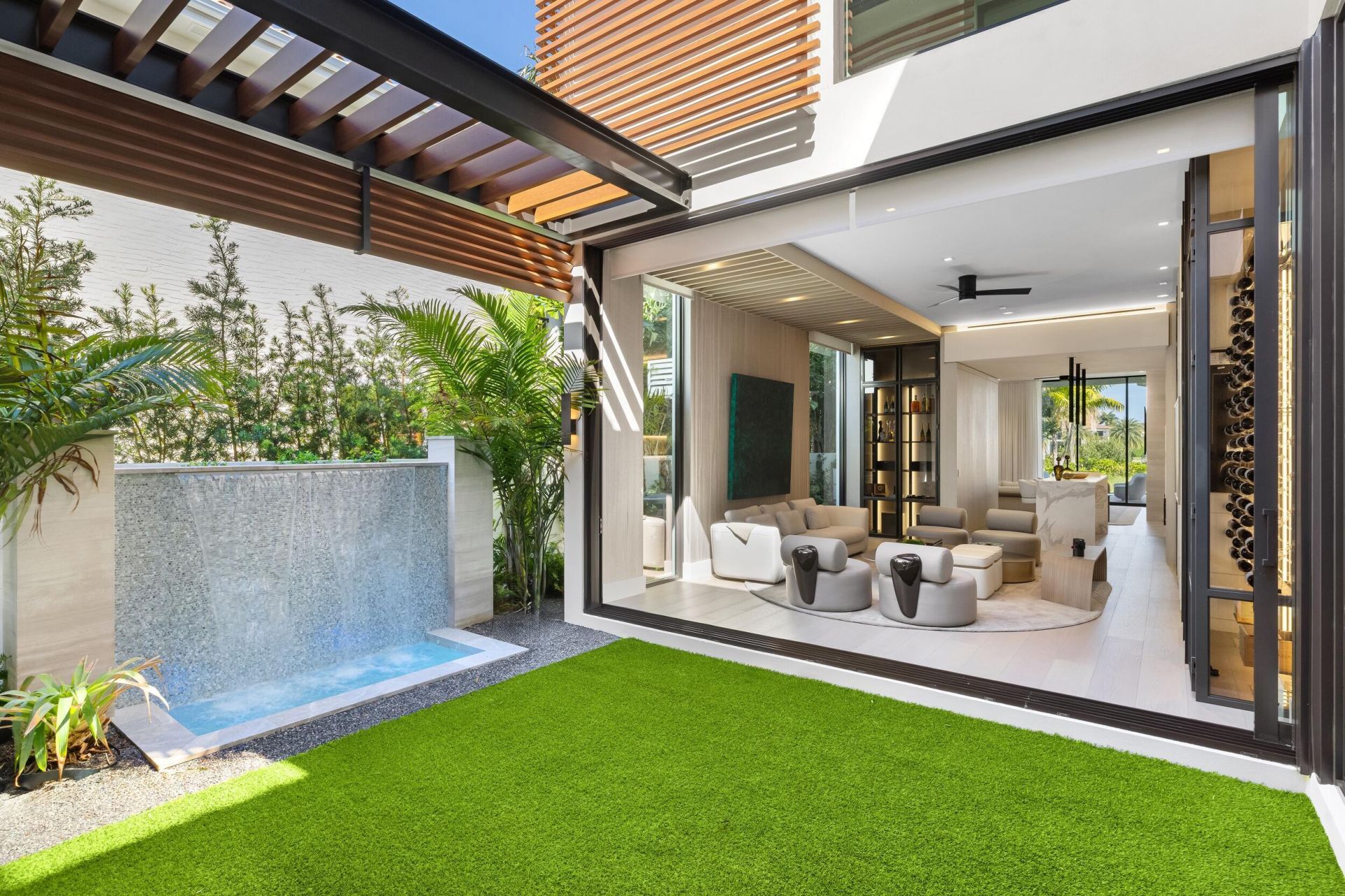 2415 Casa De Marbella, Palm Beach Gardens, FL 33410 Photo