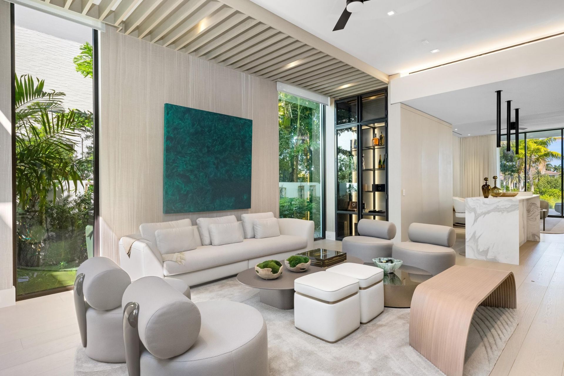 2415 Casa De Marbella, Palm Beach Gardens, FL 33410 Photo