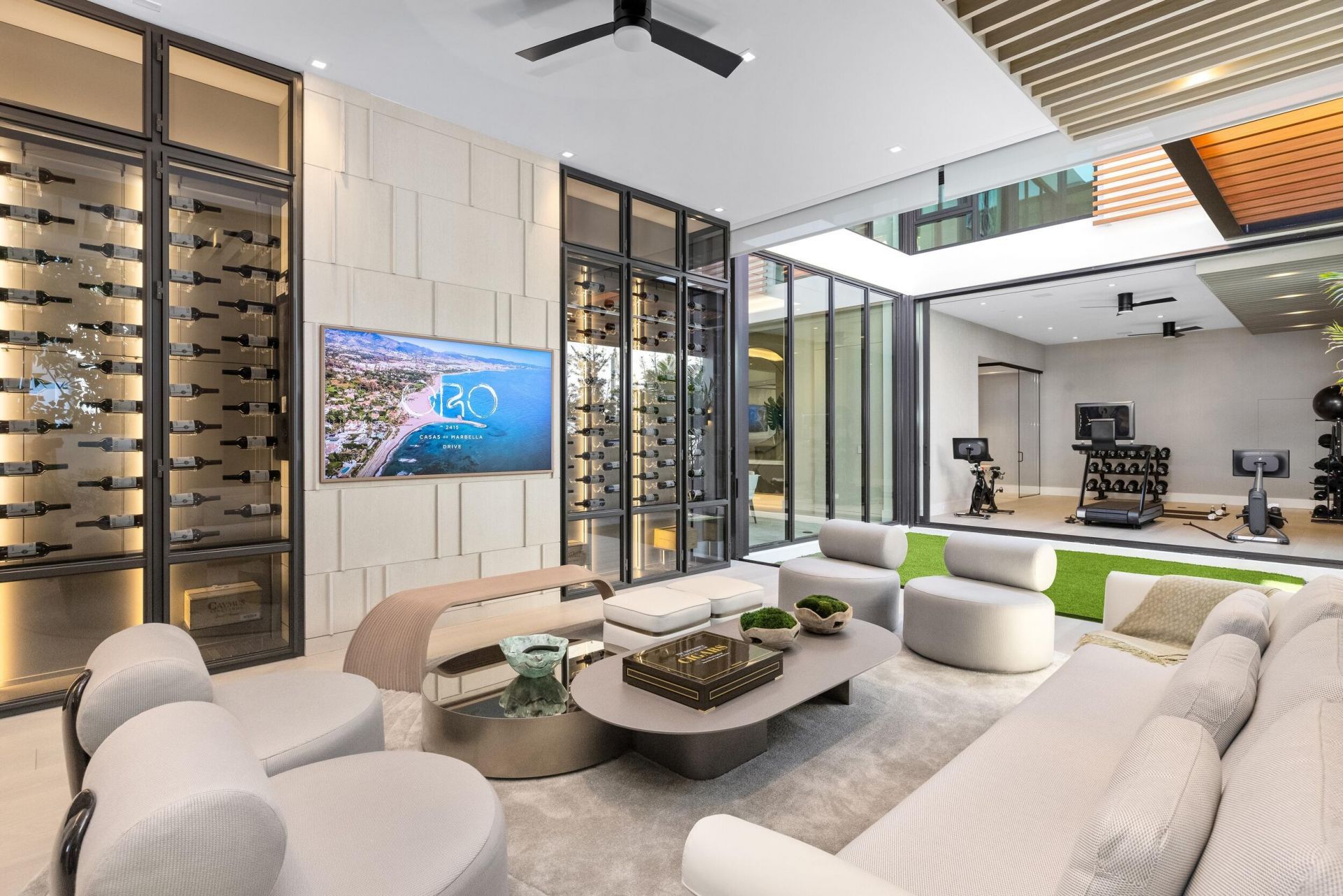 2415 Casa De Marbella, Palm Beach Gardens, FL 33410 Photo