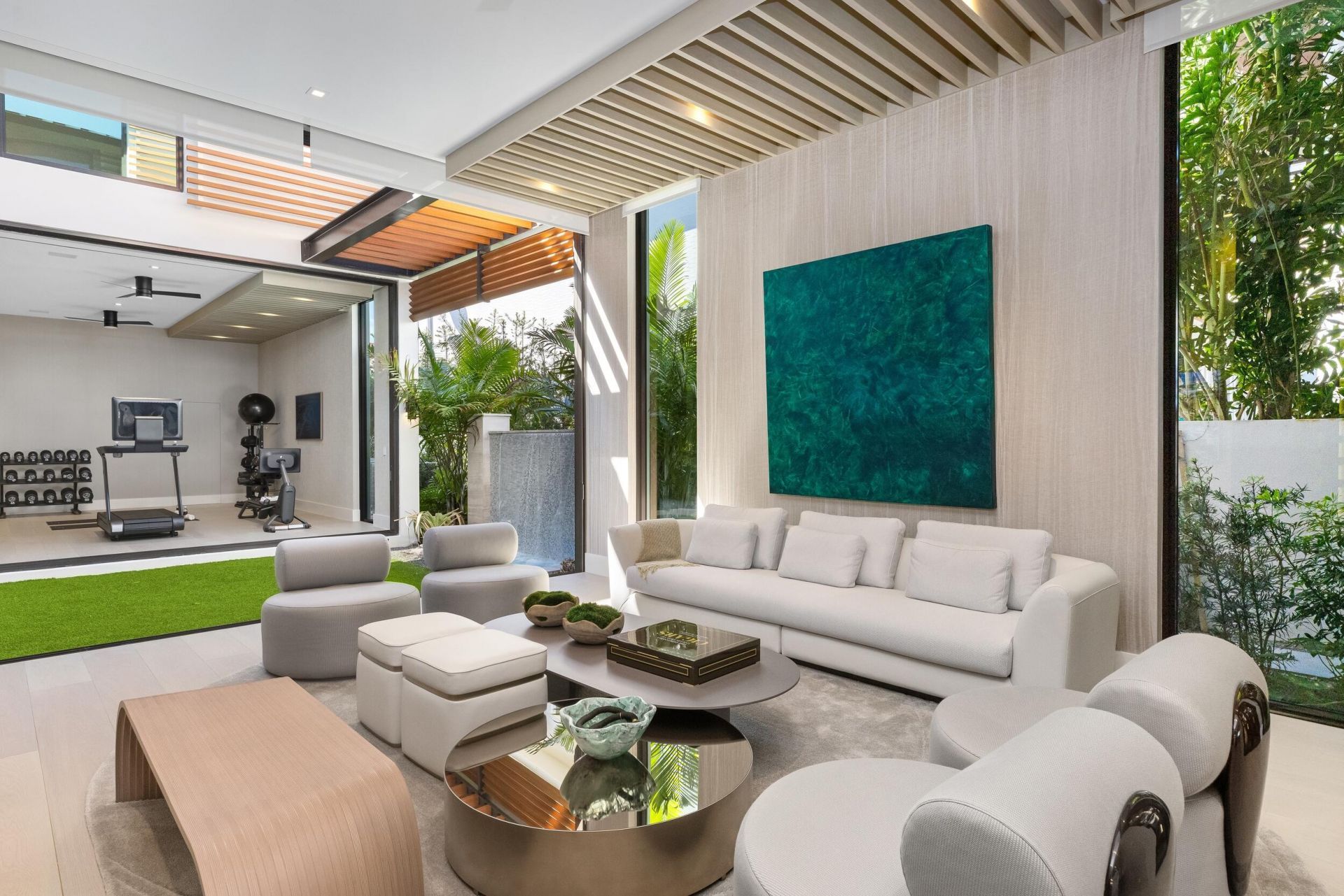 2415 Casa De Marbella, Palm Beach Gardens, FL 33410 Photo