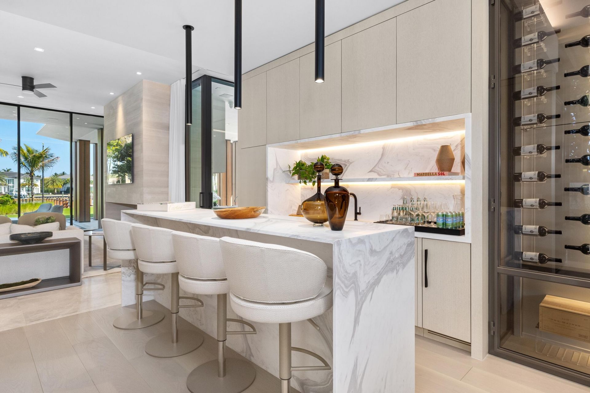 2415 Casa De Marbella, Palm Beach Gardens, FL 33410 Photo