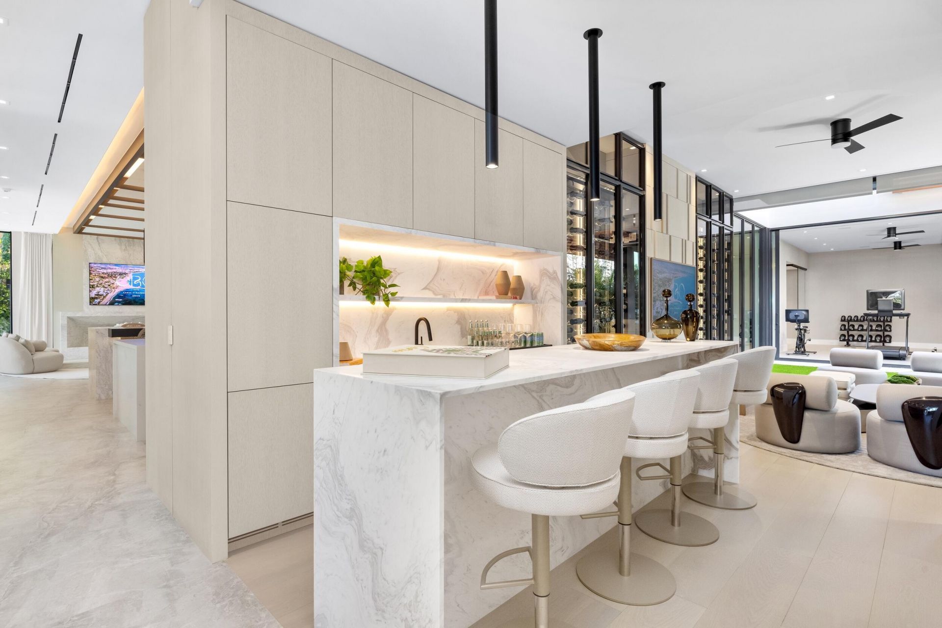 2415 Casa De Marbella, Palm Beach Gardens, FL 33410 Photo