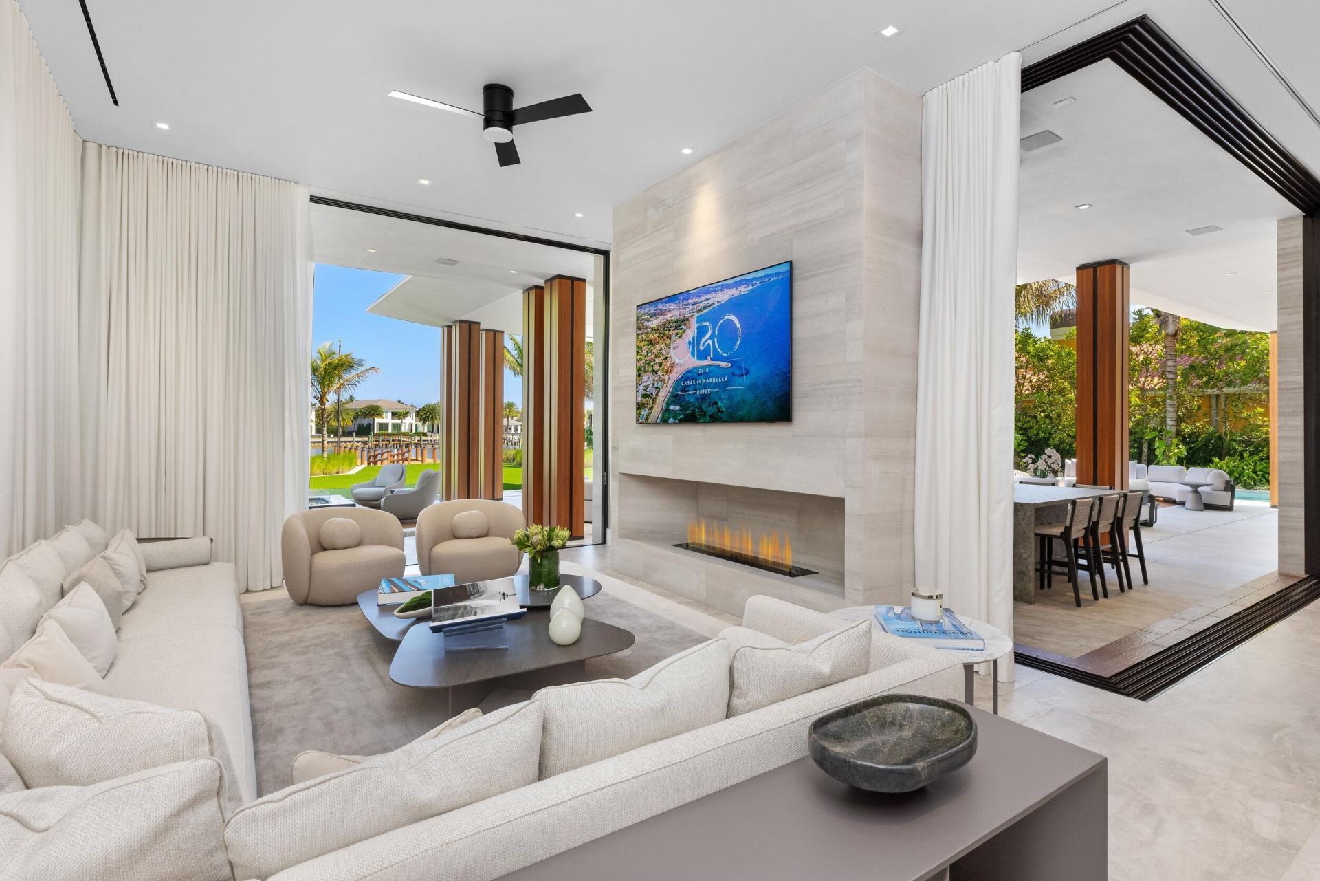 2415 Casa De Marbella, Palm Beach Gardens, FL 33410 Photo