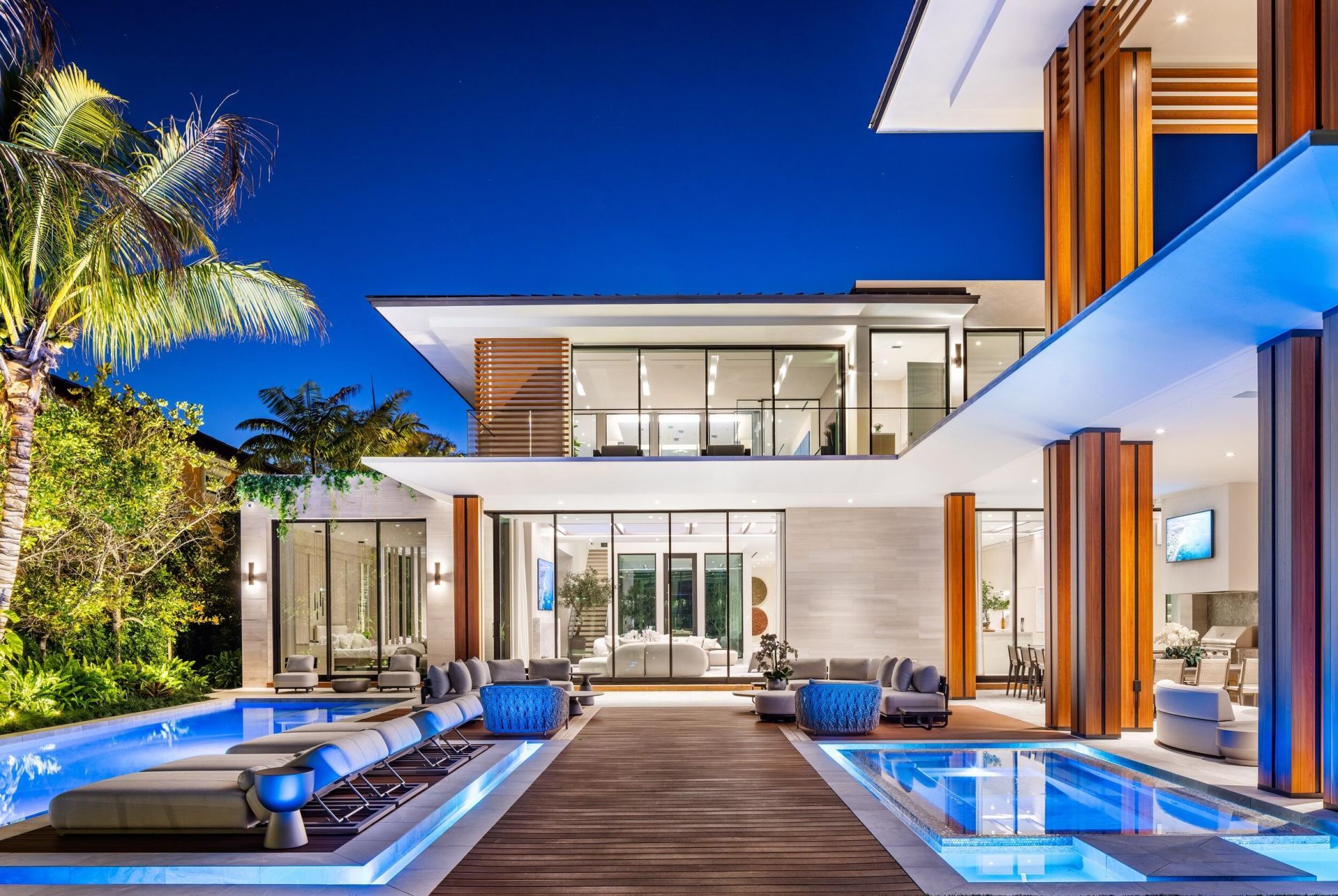 2415 Casa De Marbella, Palm Beach Gardens, FL 33410 Photo