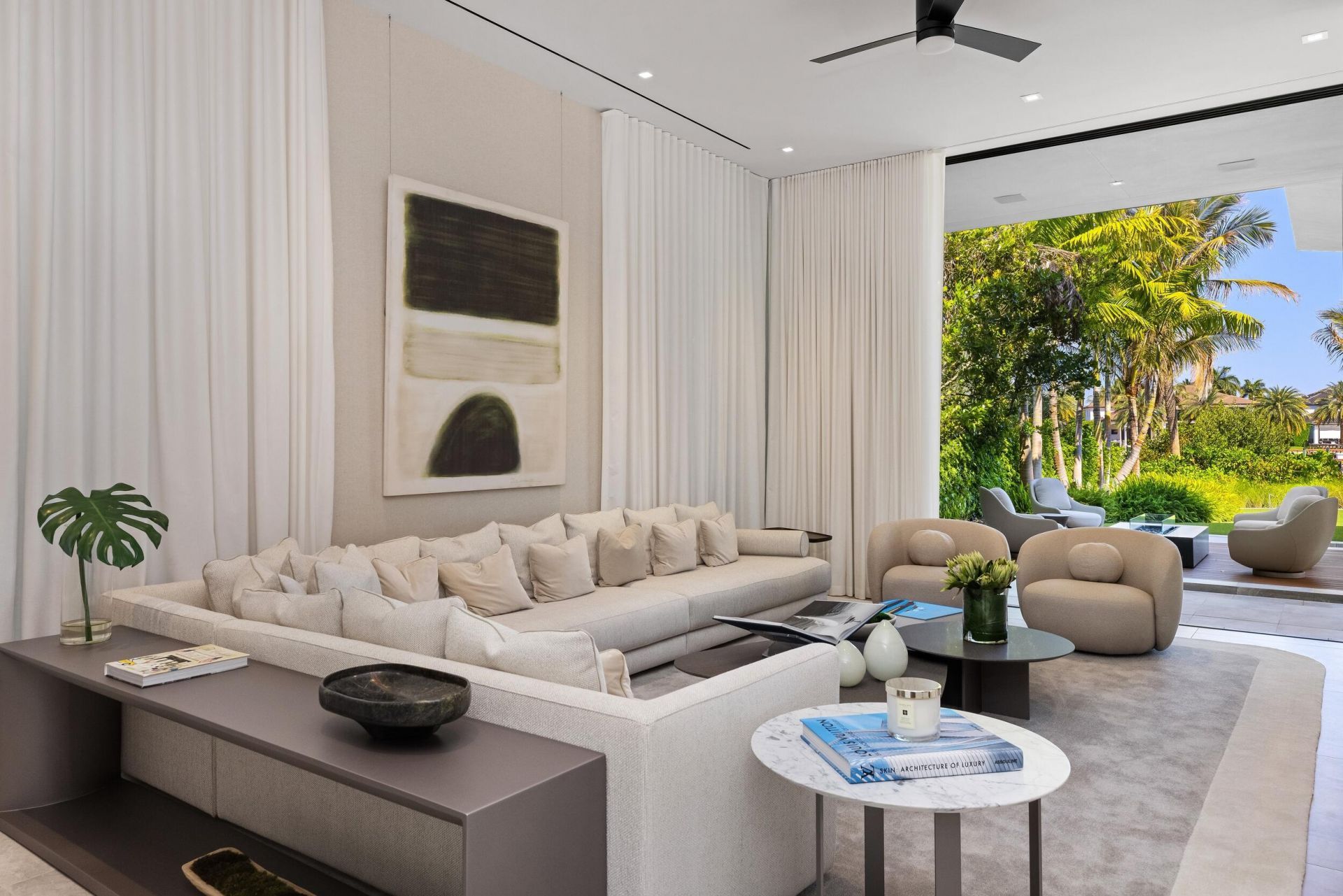 2415 Casa De Marbella, Palm Beach Gardens, FL 33410 Photo