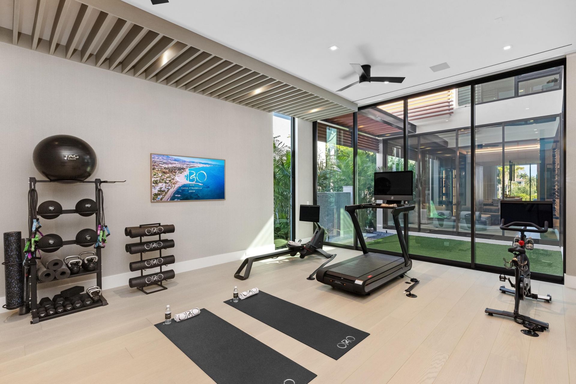 2415 Casa De Marbella, Palm Beach Gardens, FL 33410 Photo