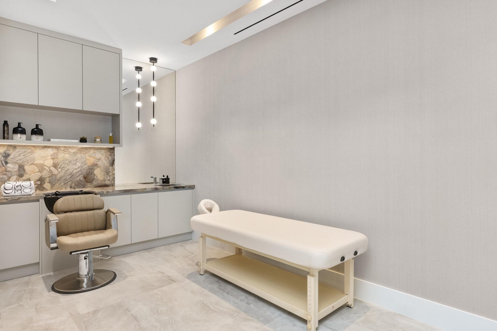 2415 Casa De Marbella, Palm Beach Gardens, FL 33410 Photo