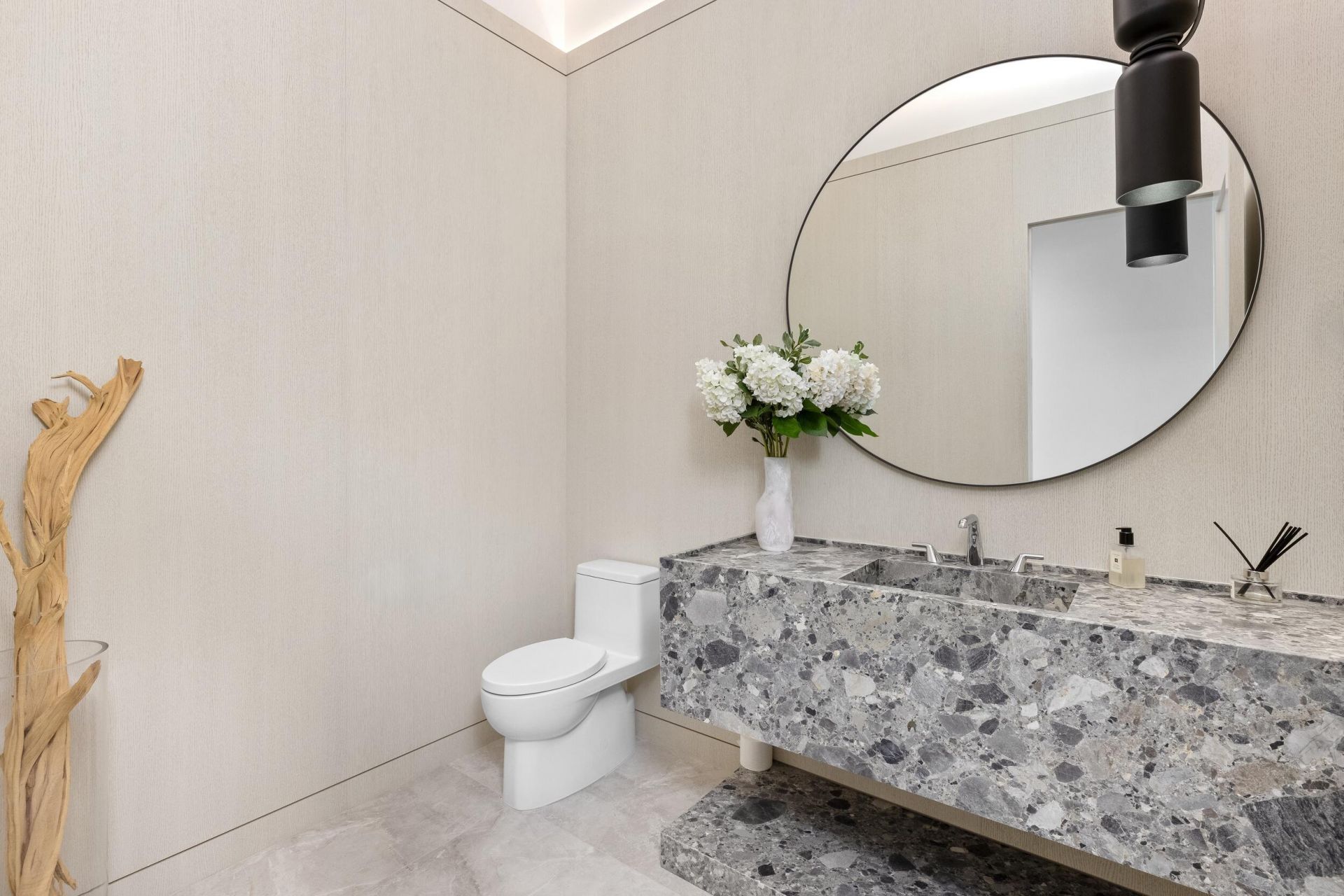 2415 Casa De Marbella, Palm Beach Gardens, FL 33410 Photo