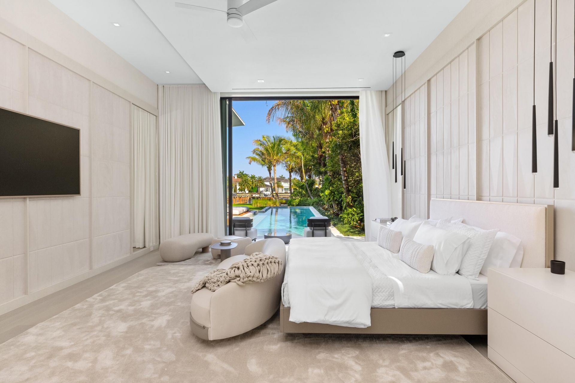 2415 Casa De Marbella, Palm Beach Gardens, FL 33410 Photo