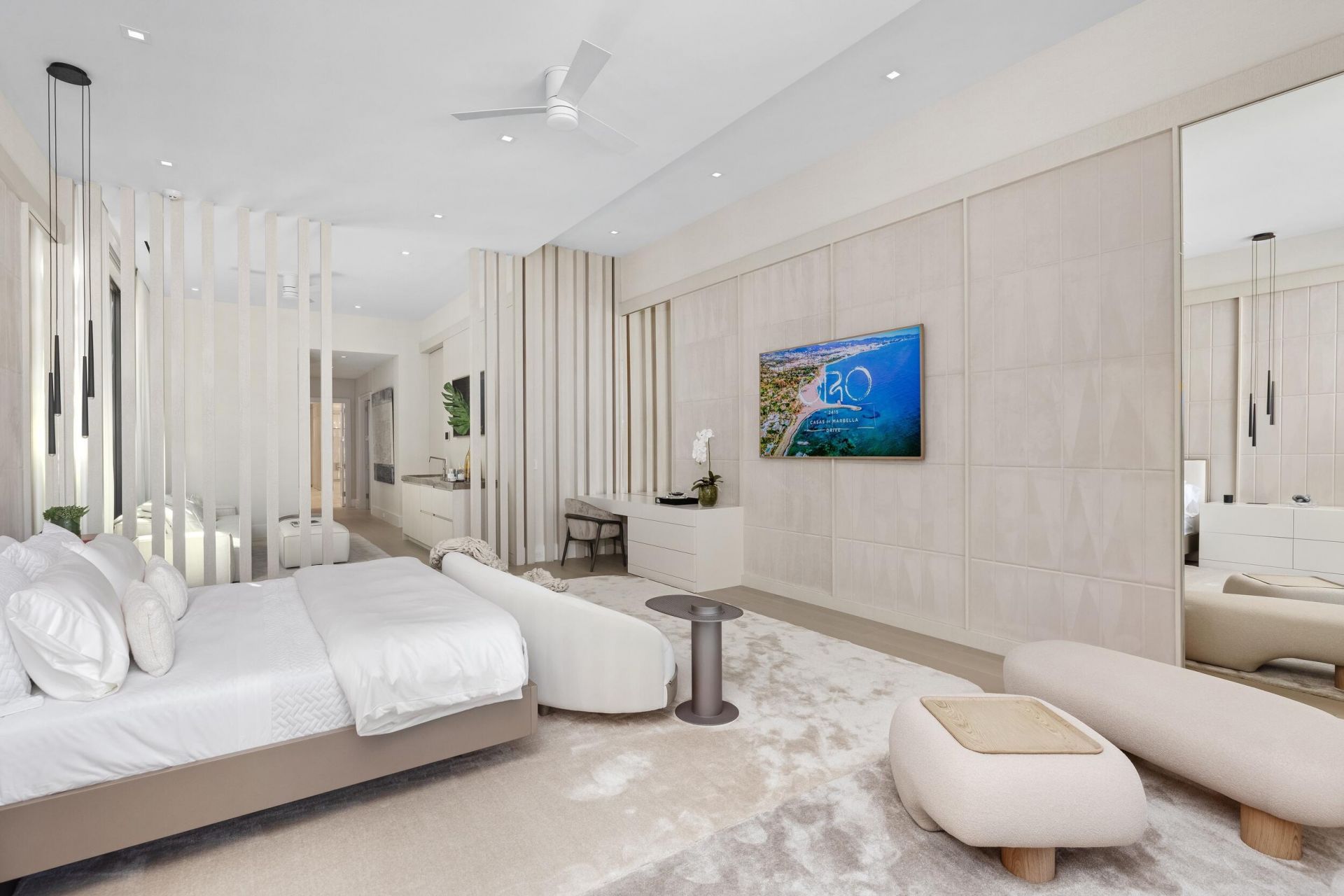 2415 Casa De Marbella, Palm Beach Gardens, FL 33410 Photo