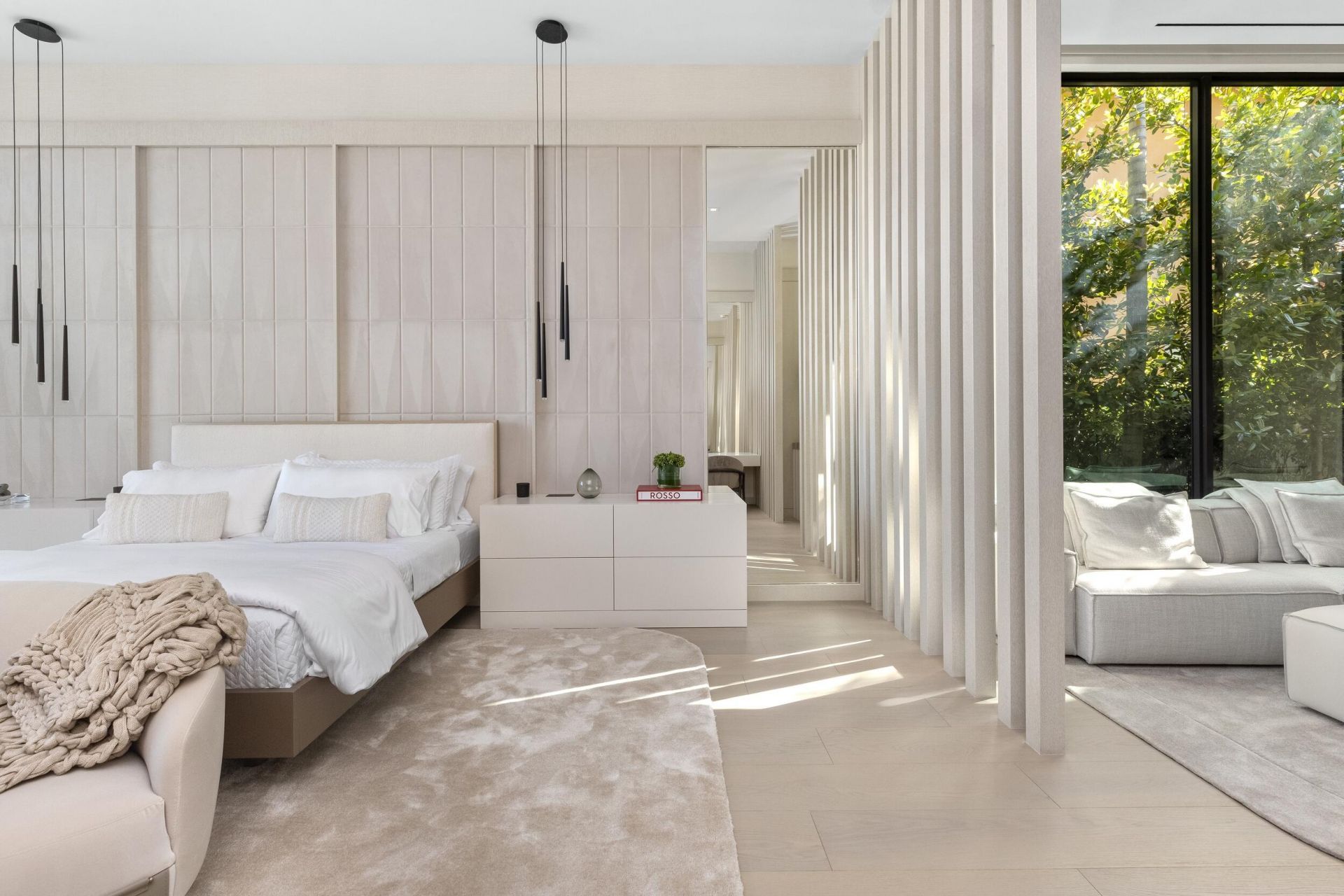 2415 Casa De Marbella, Palm Beach Gardens, FL 33410 Photo