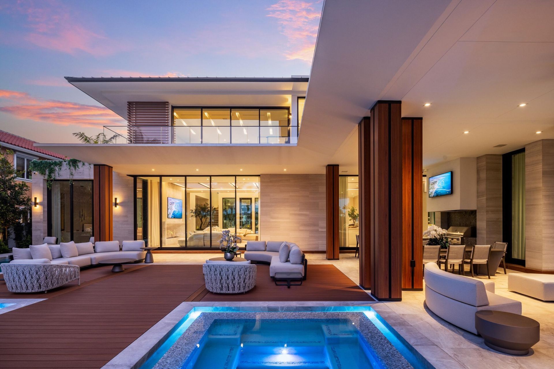 2415 Casa De Marbella, Palm Beach Gardens, FL 33410 Photo