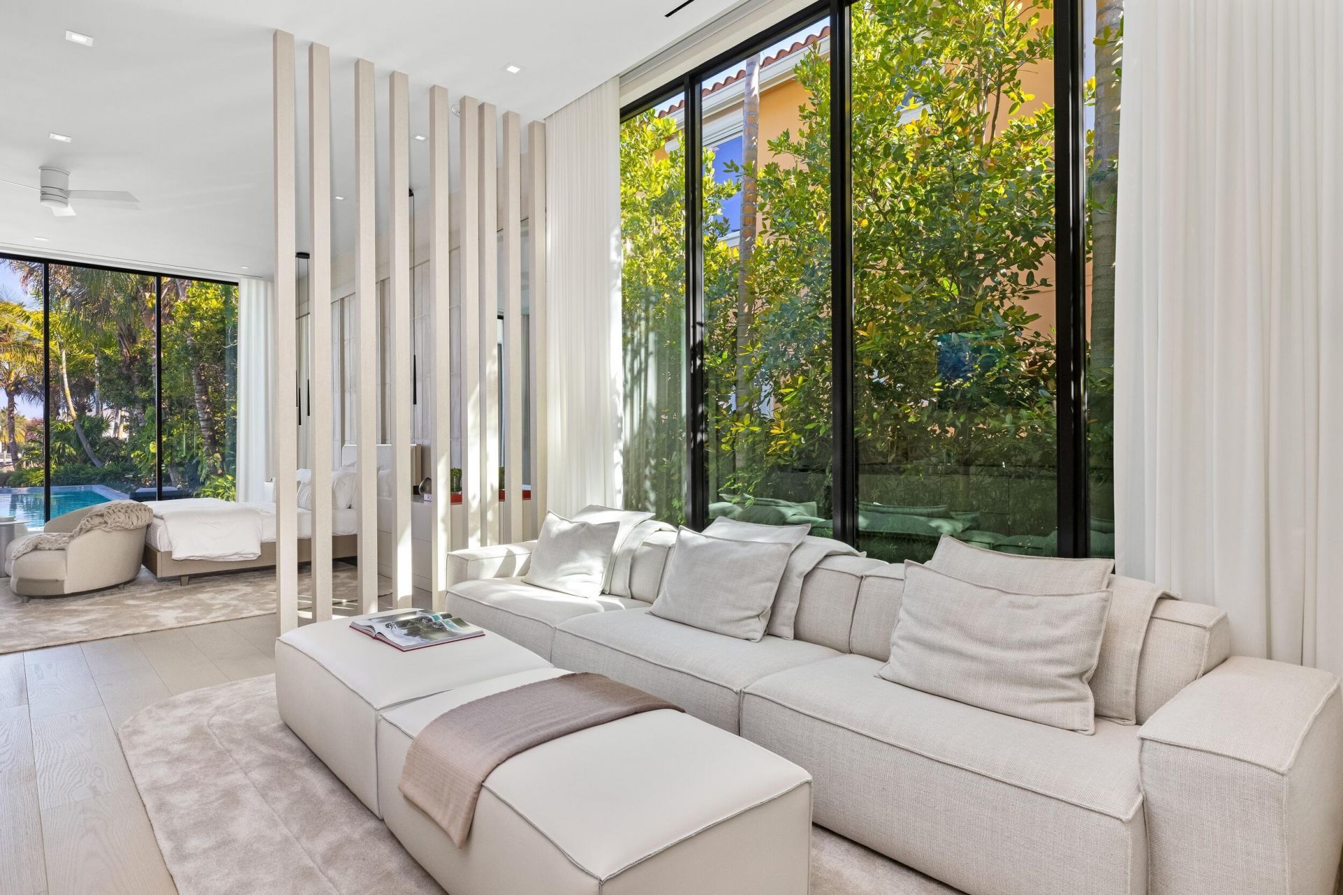 2415 Casa De Marbella, Palm Beach Gardens, FL 33410 Photo