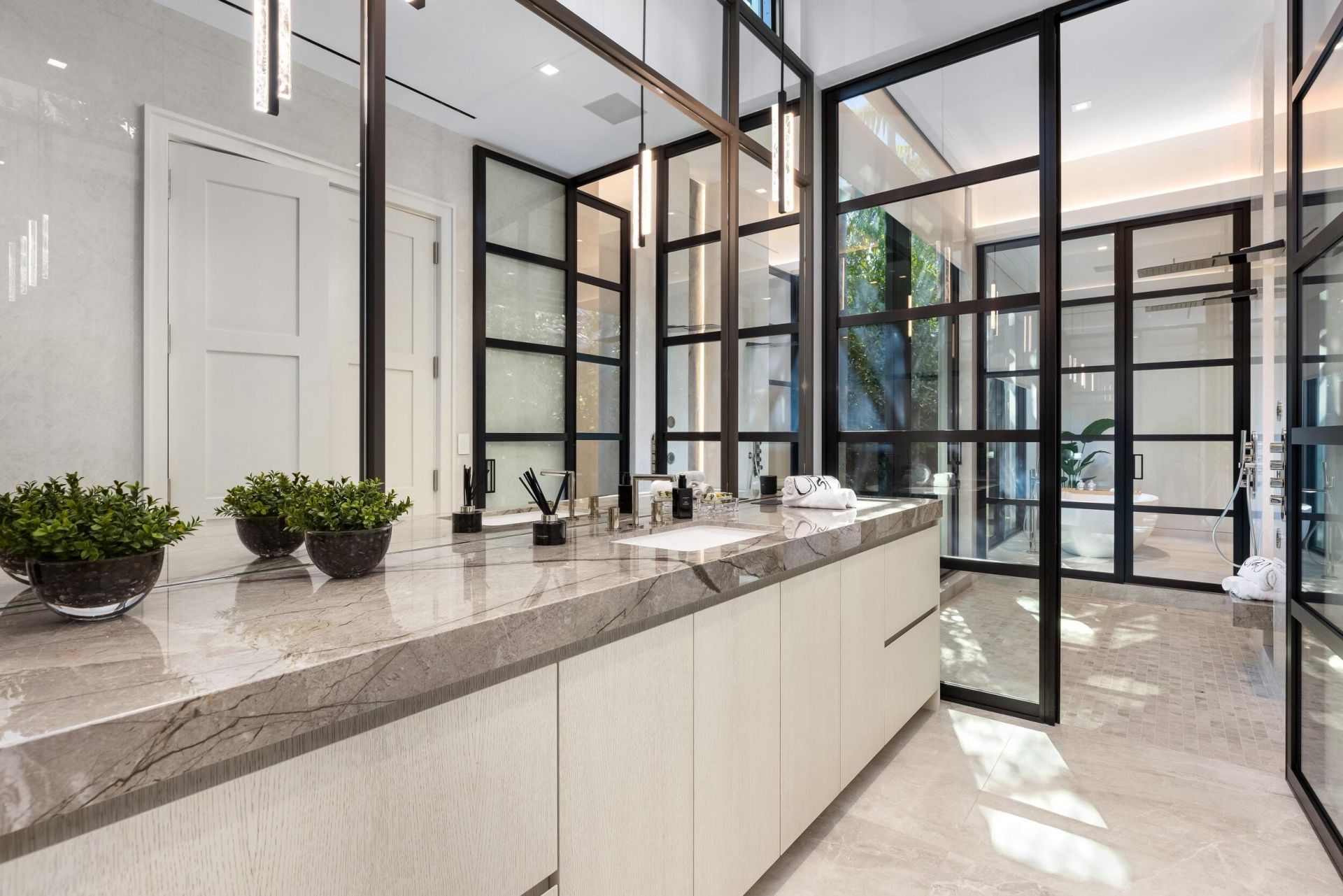 2415 Casa De Marbella, Palm Beach Gardens, FL 33410 Photo