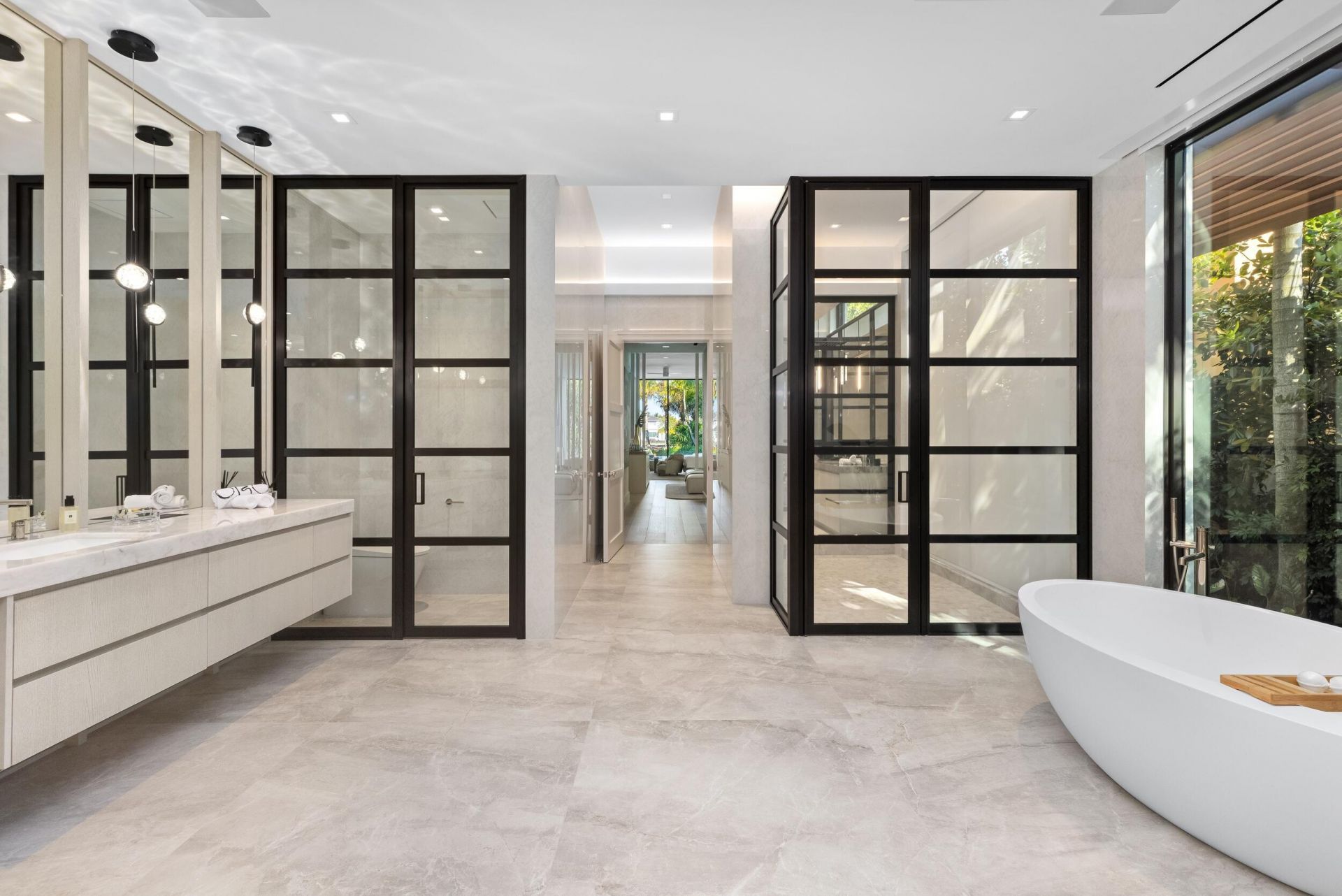 2415 Casa De Marbella, Palm Beach Gardens, FL 33410 Photo