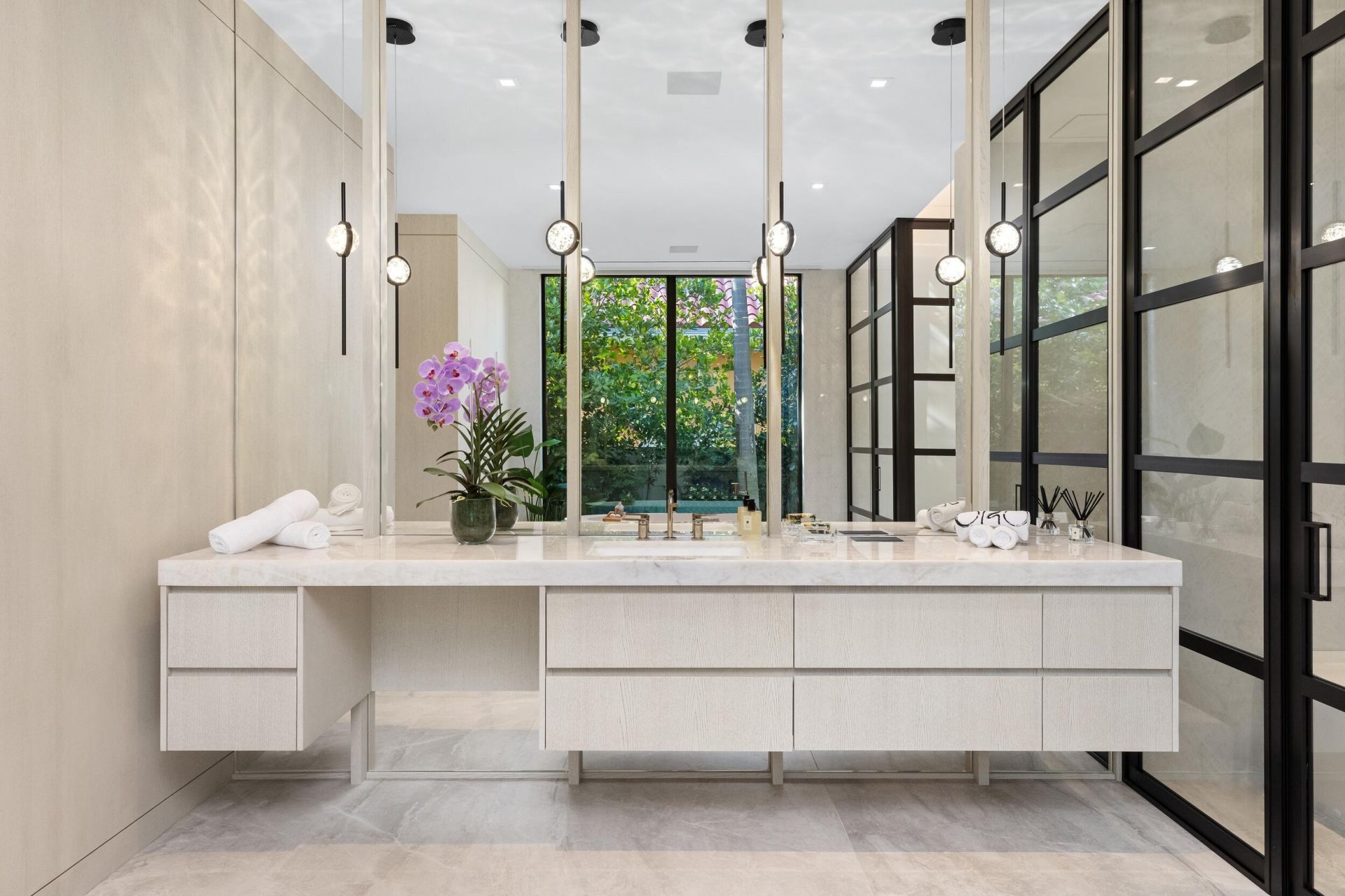 2415 Casa De Marbella, Palm Beach Gardens, FL 33410 Photo