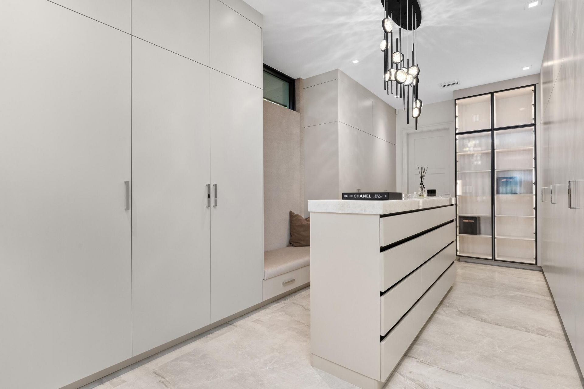 2415 Casa De Marbella, Palm Beach Gardens, FL 33410 Photo