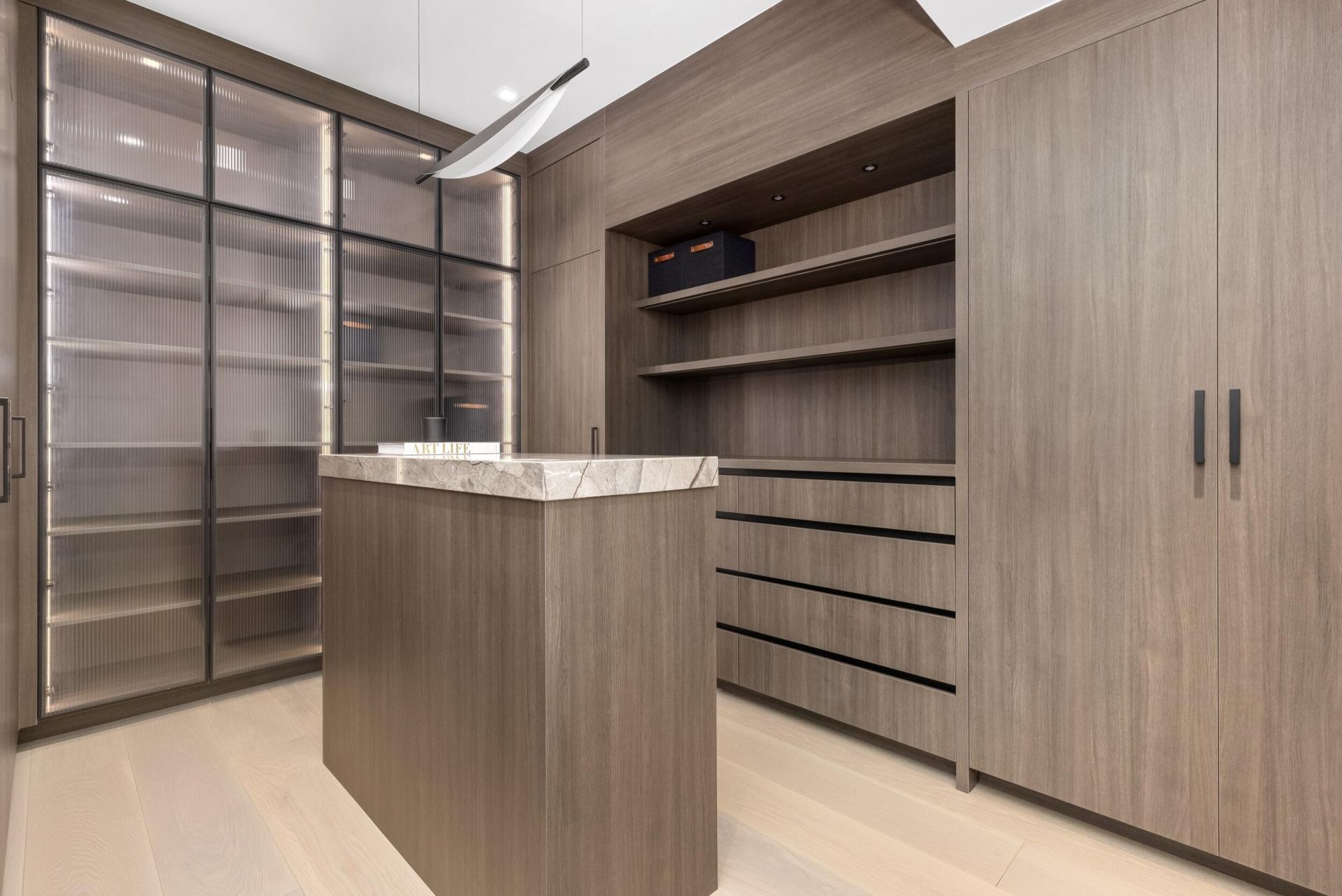 2415 Casa De Marbella, Palm Beach Gardens, FL 33410 Photo