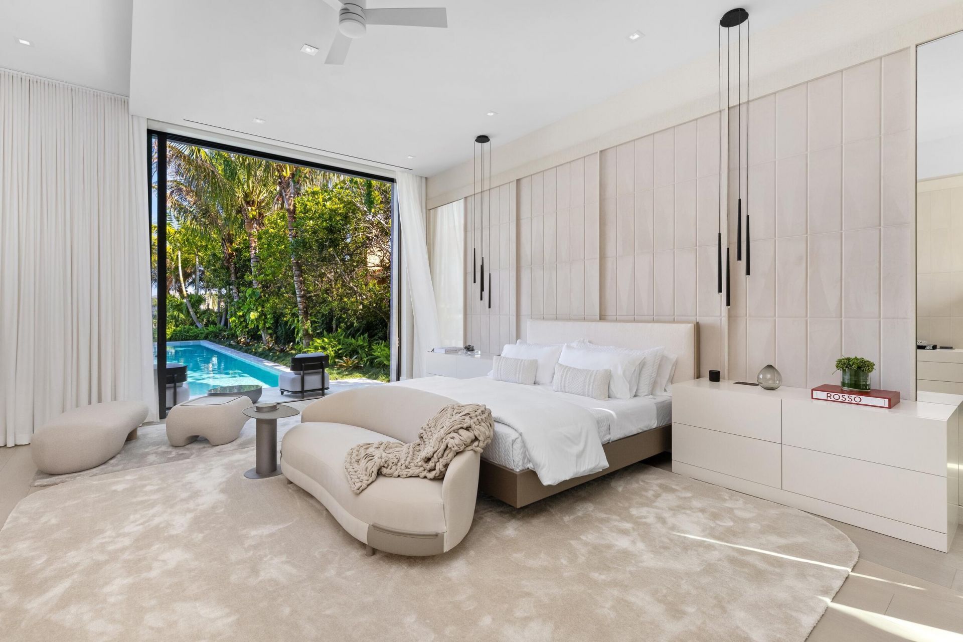 2415 Casa De Marbella, Palm Beach Gardens, FL 33410 Photo