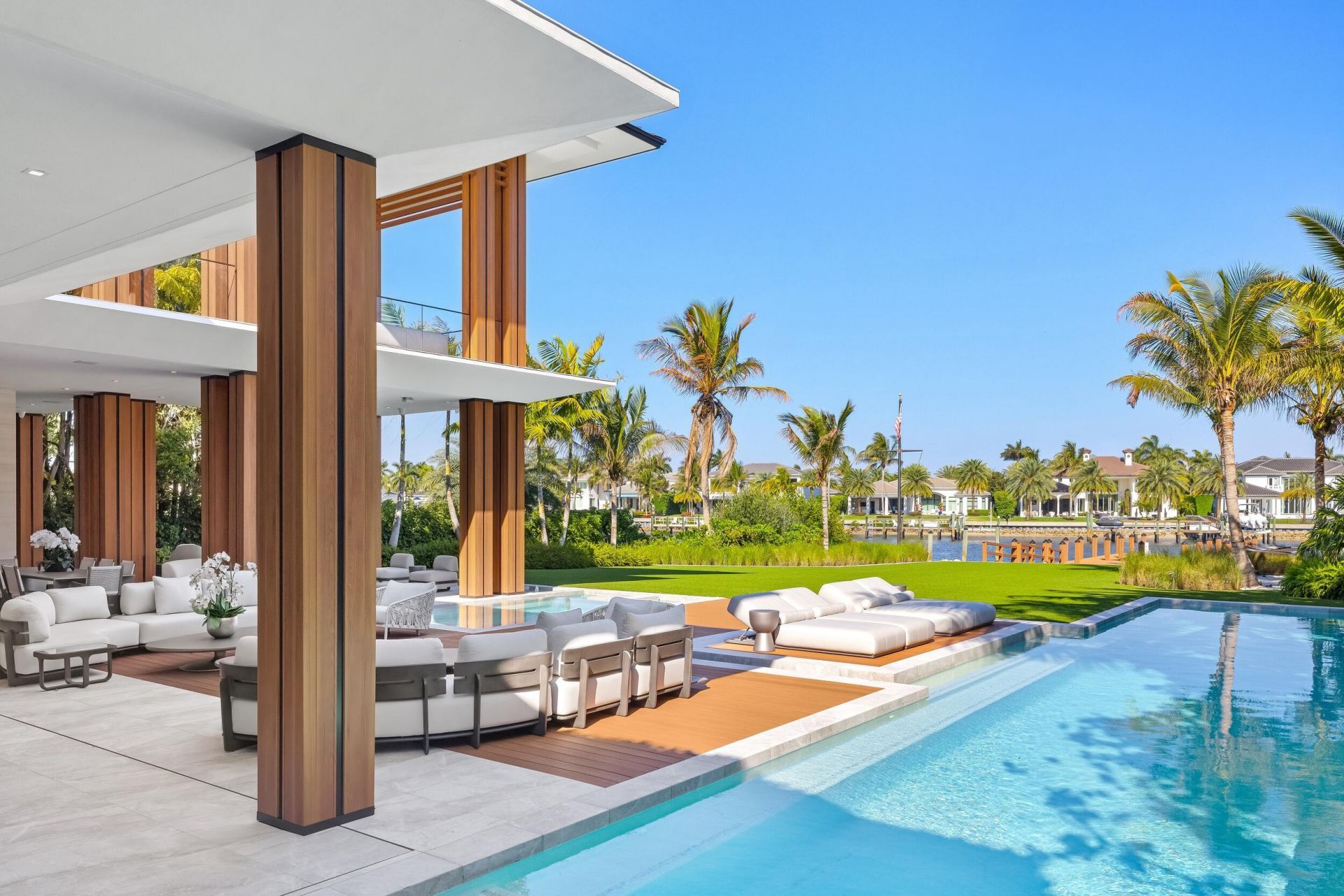 2415 Casa De Marbella, Palm Beach Gardens, FL 33410 Photo